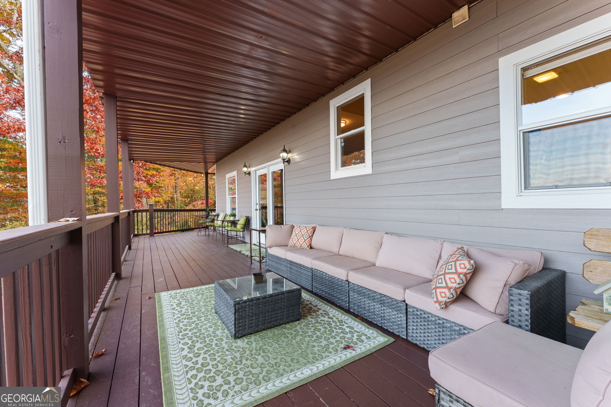 79 Alex Mountain Sky Valley GA 30537