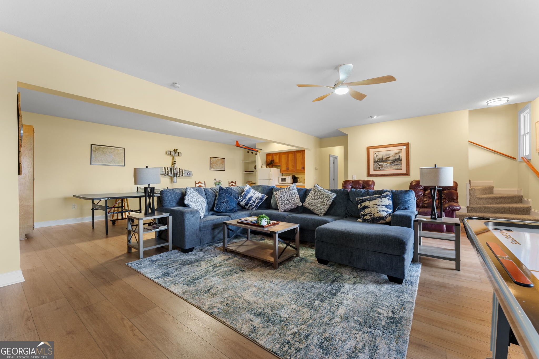 79 Alex Mountain Sky Valley GA 30537
