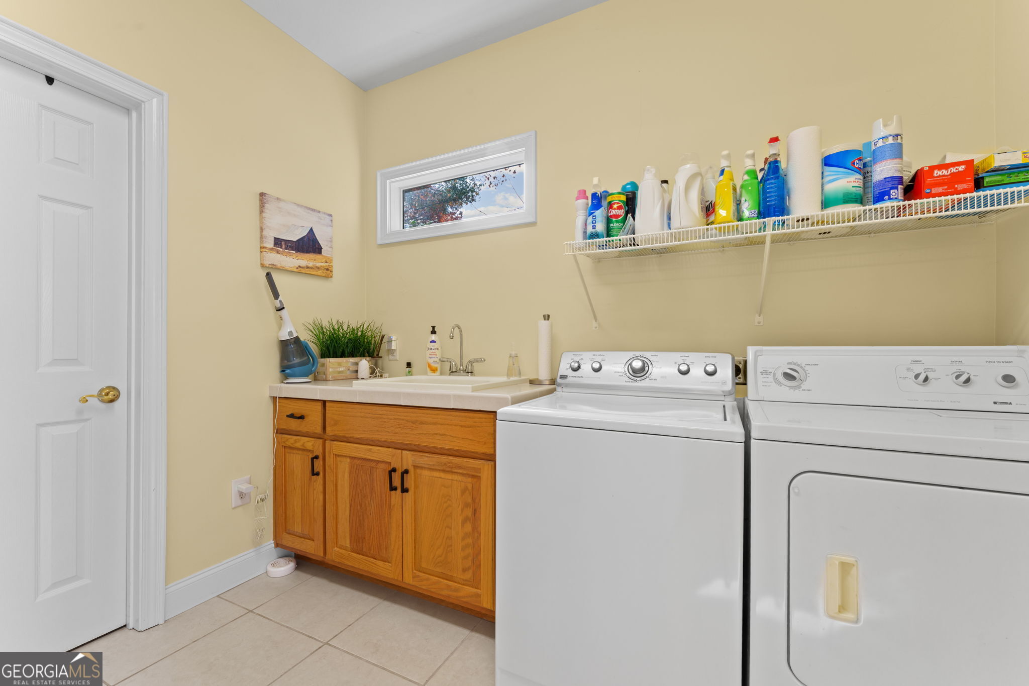 79 Alex Mountain Sky Valley GA 30537