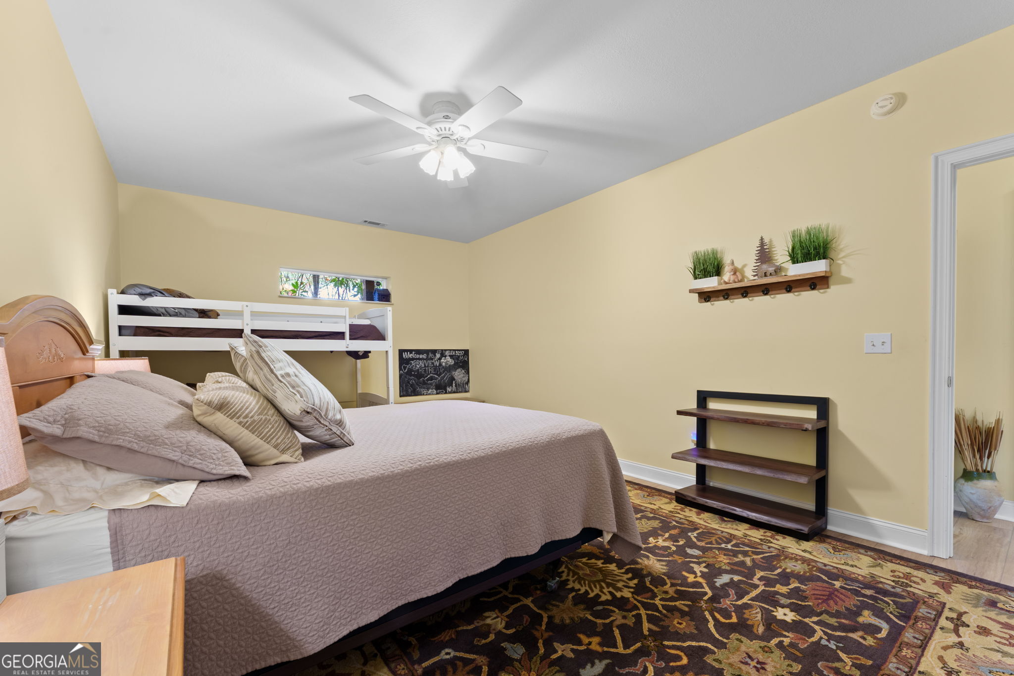 79 Alex Mountain Sky Valley GA 30537
