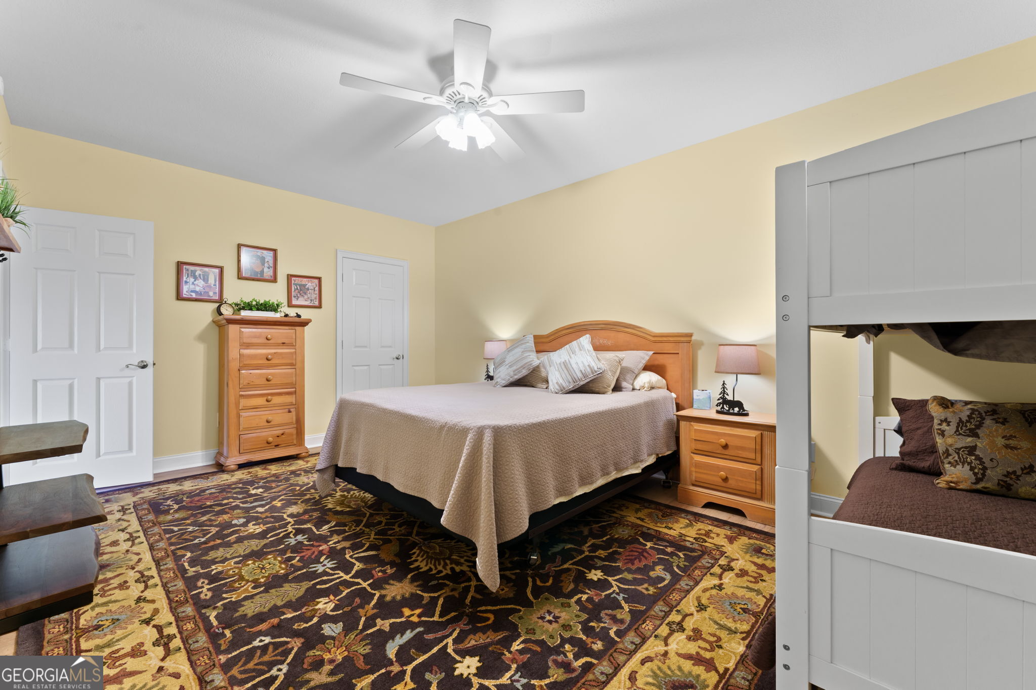 79 Alex Mountain Sky Valley GA 30537