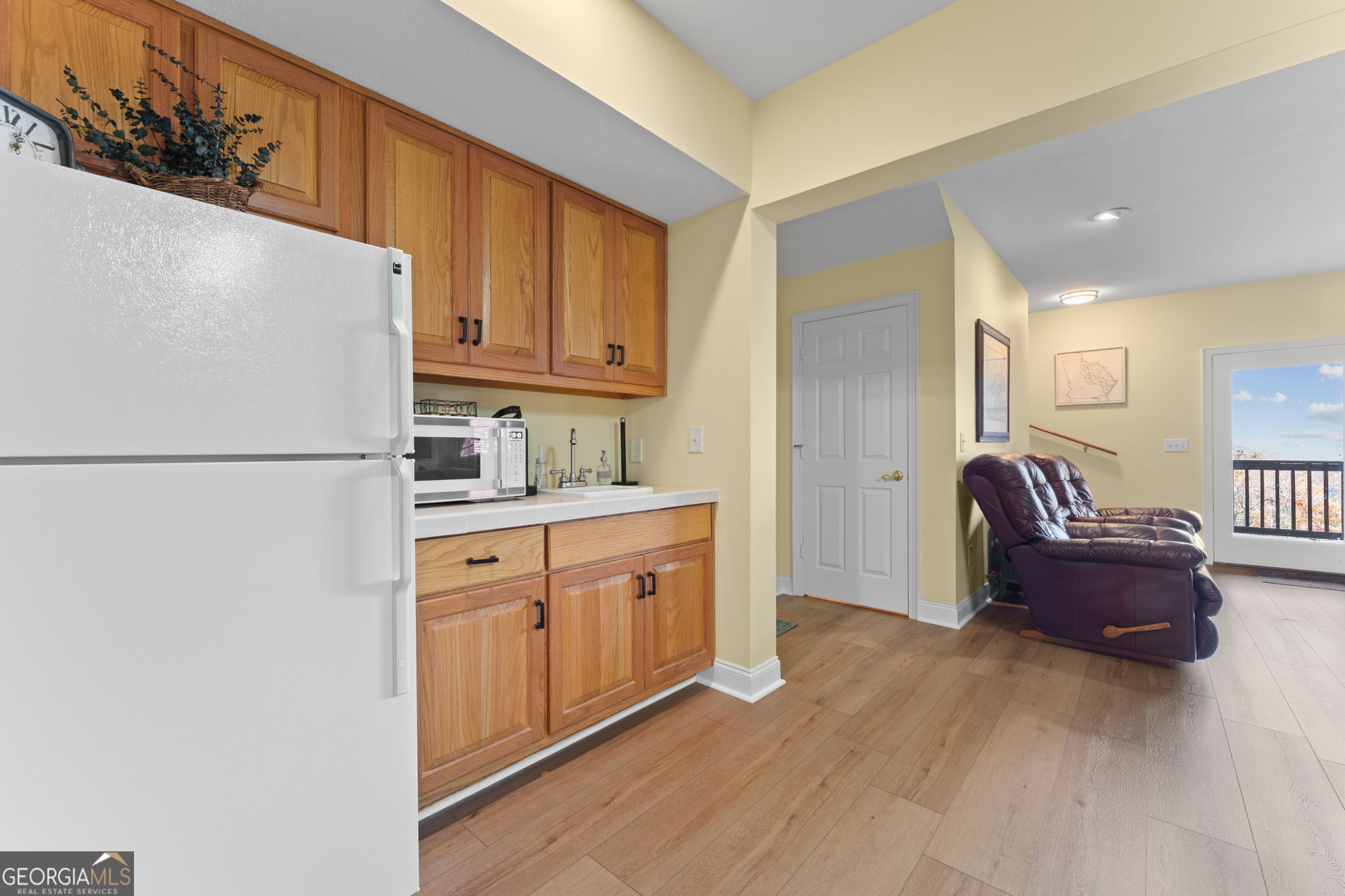 79 Alex Mountain Sky Valley GA 30537
