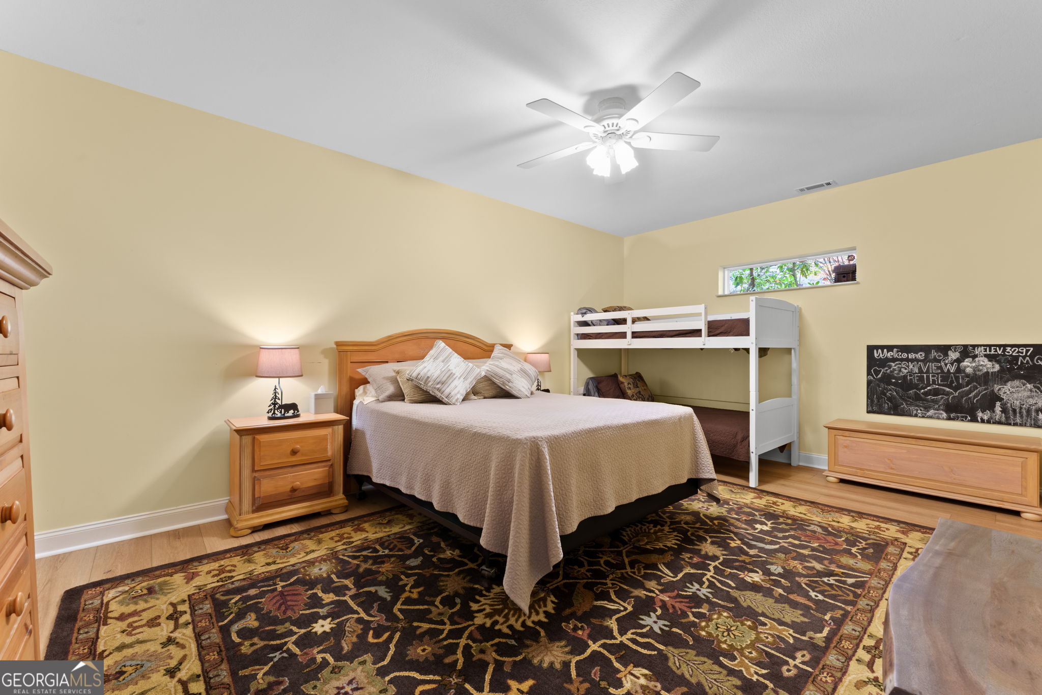 79 Alex Mountain Sky Valley GA 30537