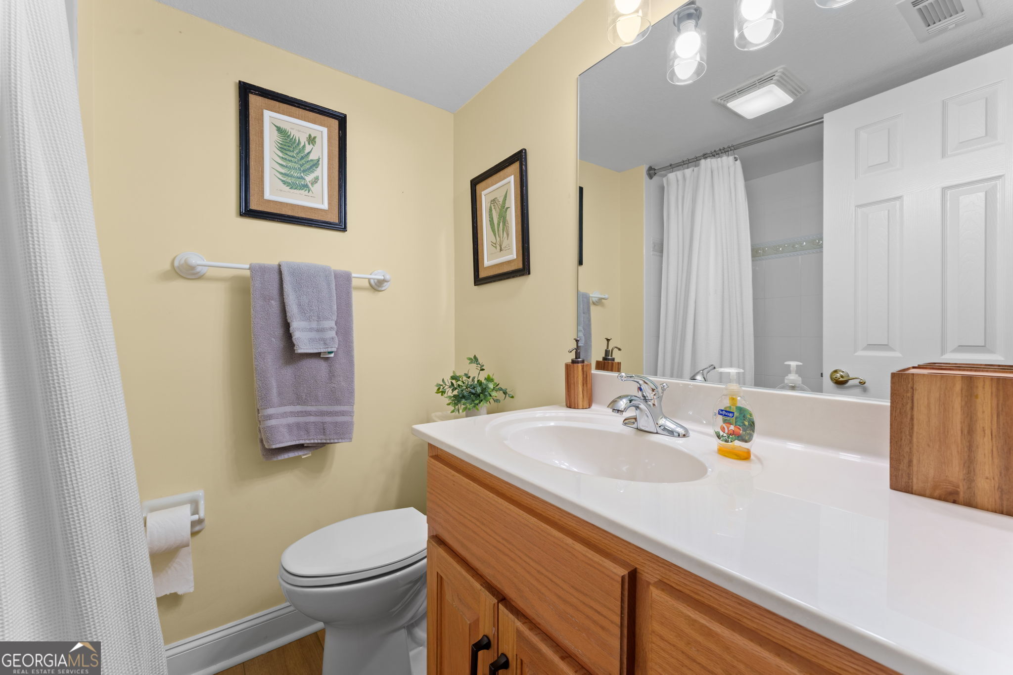 79 Alex Mountain Sky Valley GA 30537