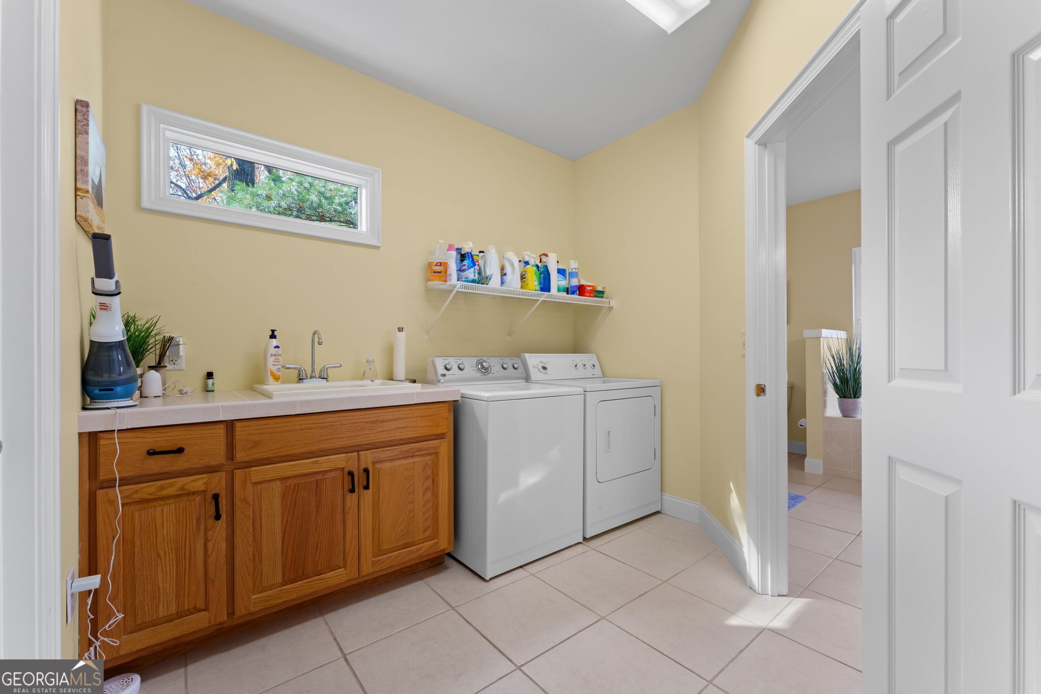79 Alex Mountain Sky Valley GA 30537