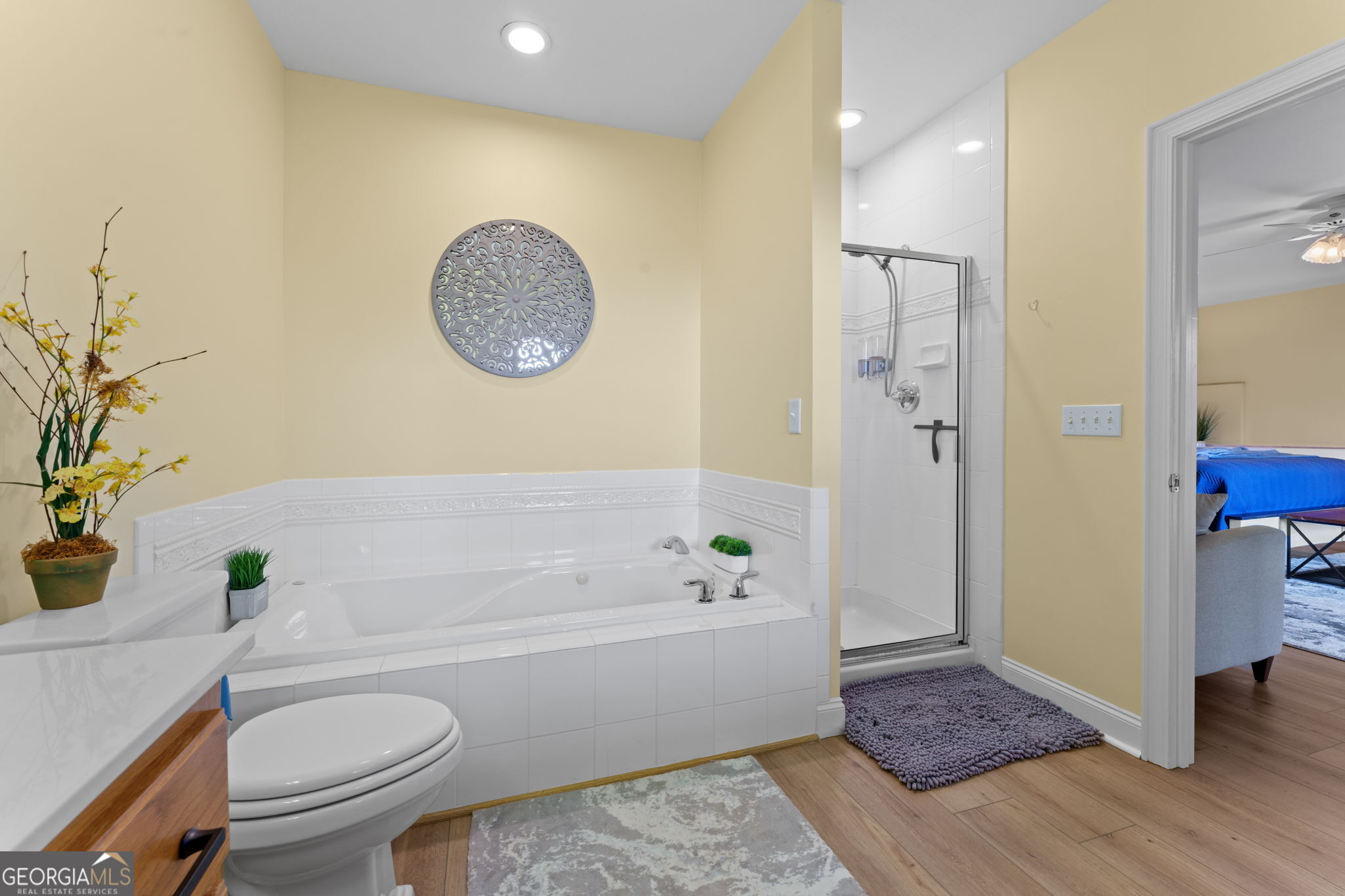 79 Alex Mountain Sky Valley GA 30537