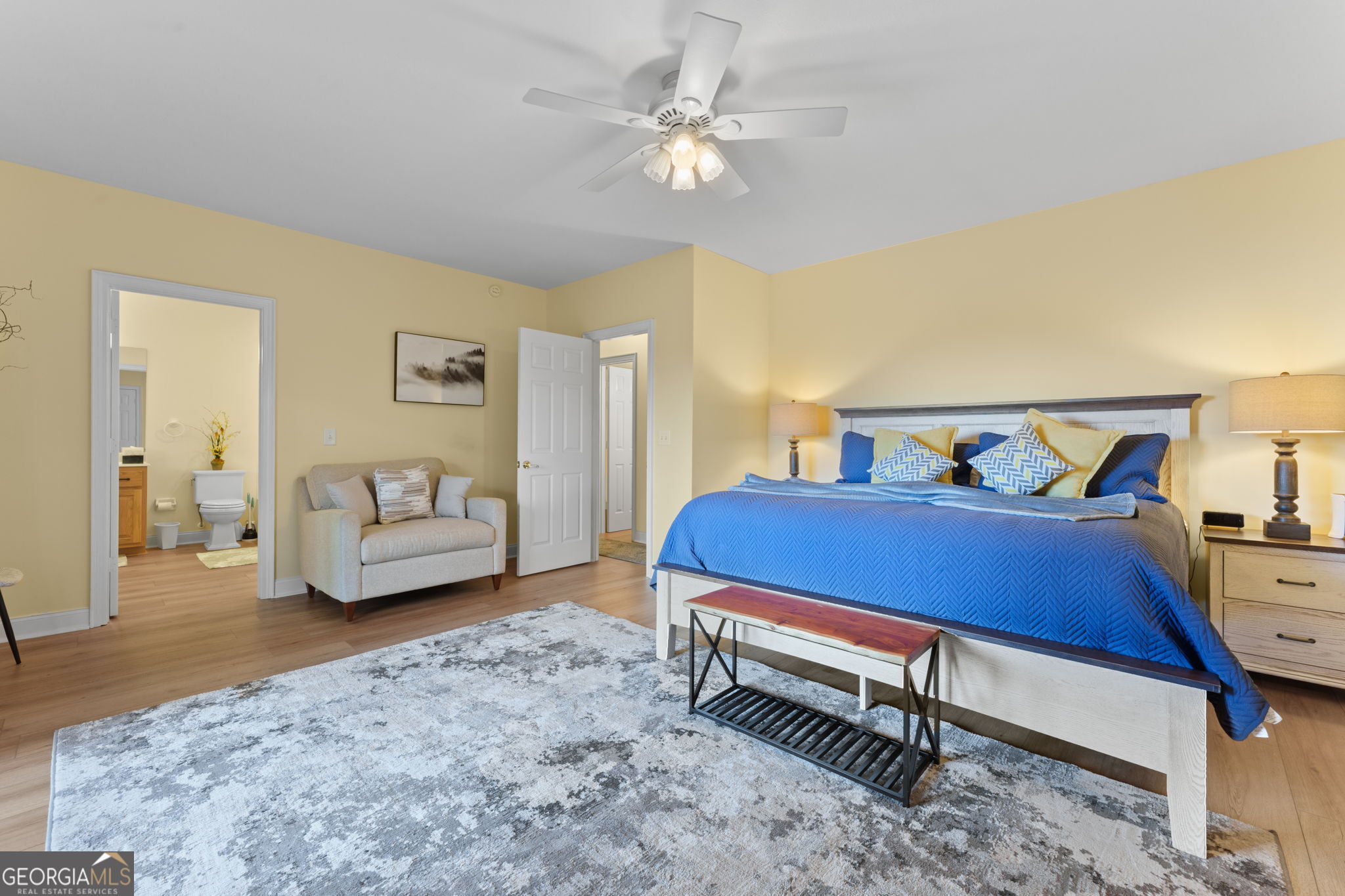 79 Alex Mountain Sky Valley GA 30537