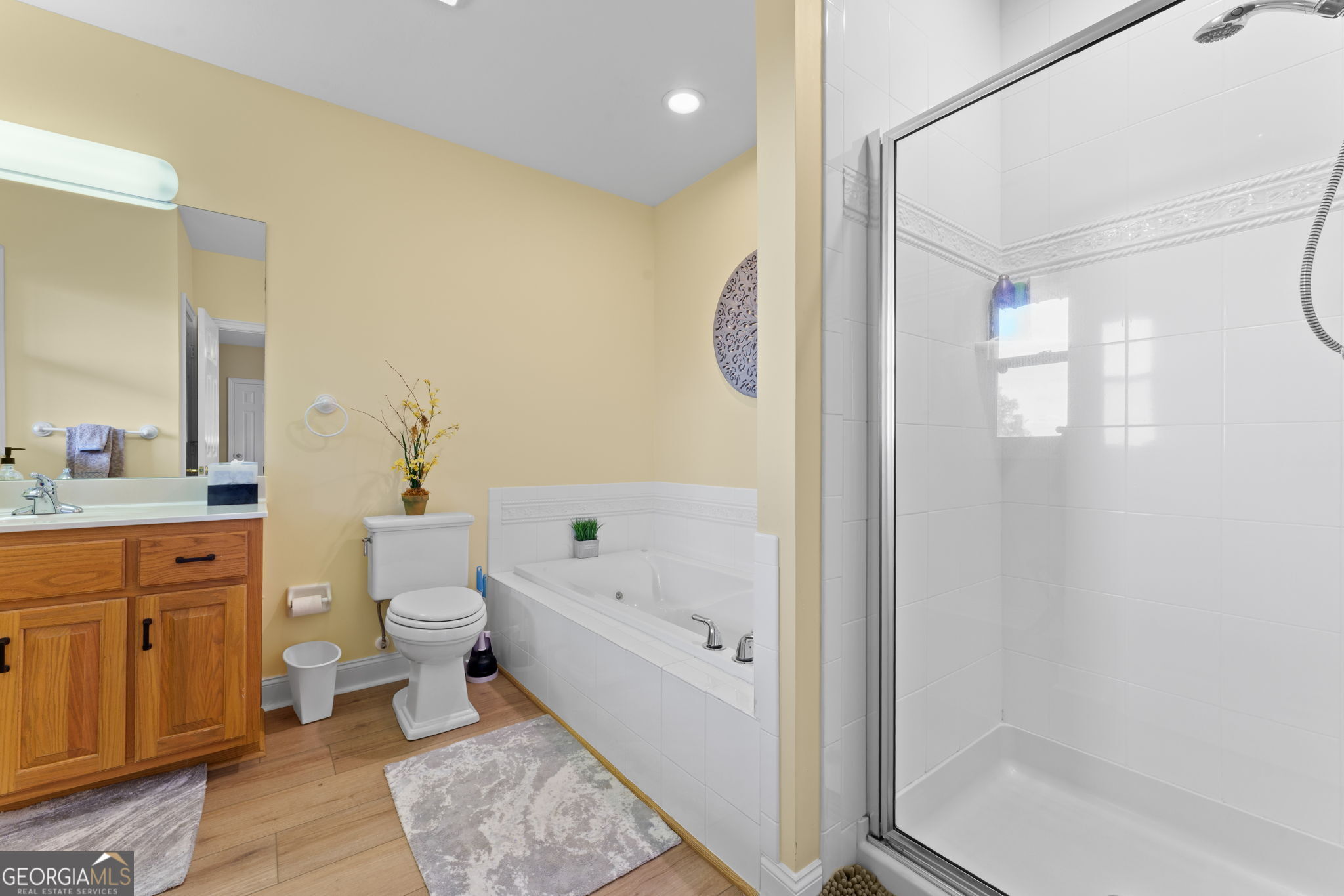 79 Alex Mountain Sky Valley GA 30537