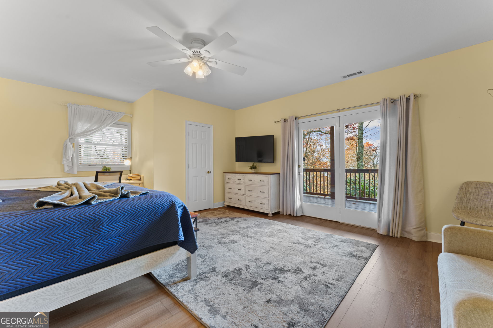 79 Alex Mountain Sky Valley GA 30537