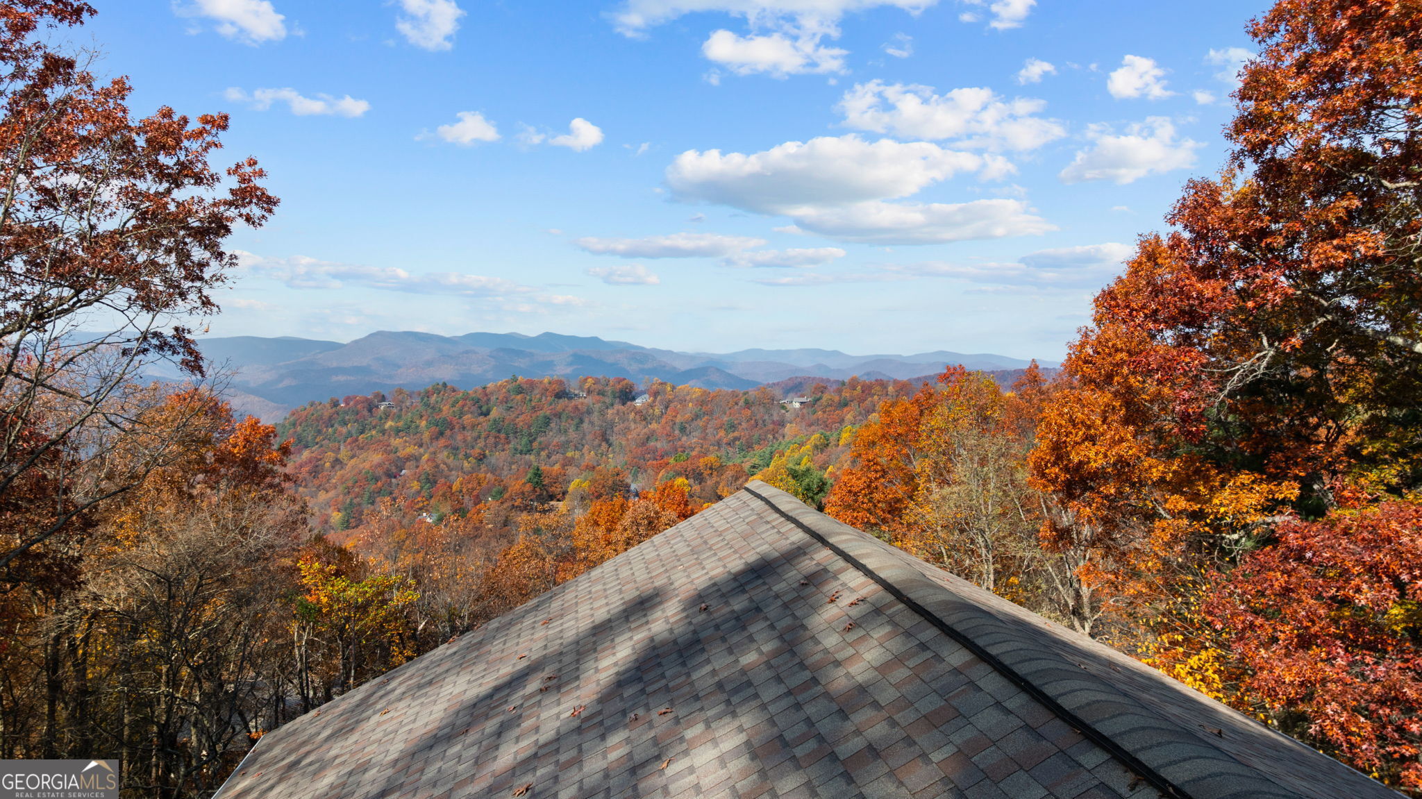 79 Alex Mountain Sky Valley GA 30537