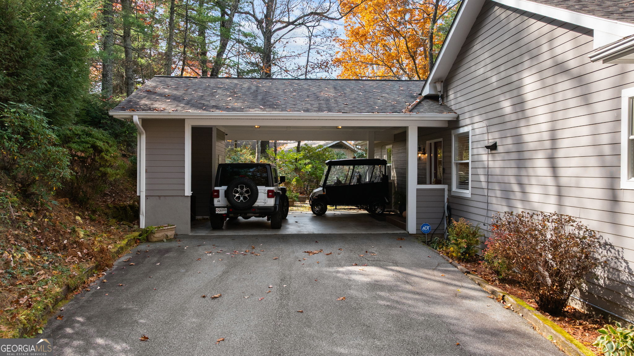 79 Alex Mountain Sky Valley GA 30537