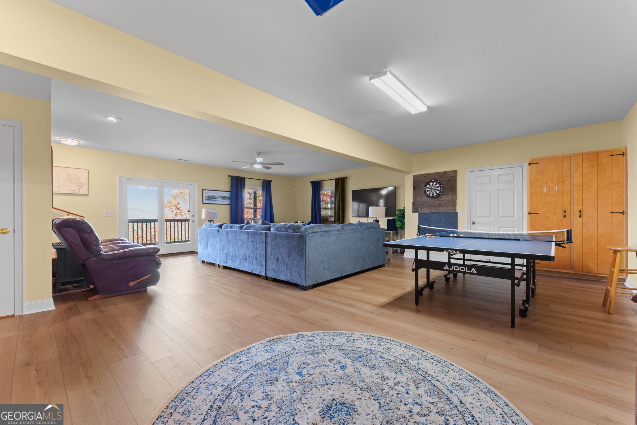 79 Alex Mountain Sky Valley GA 30537