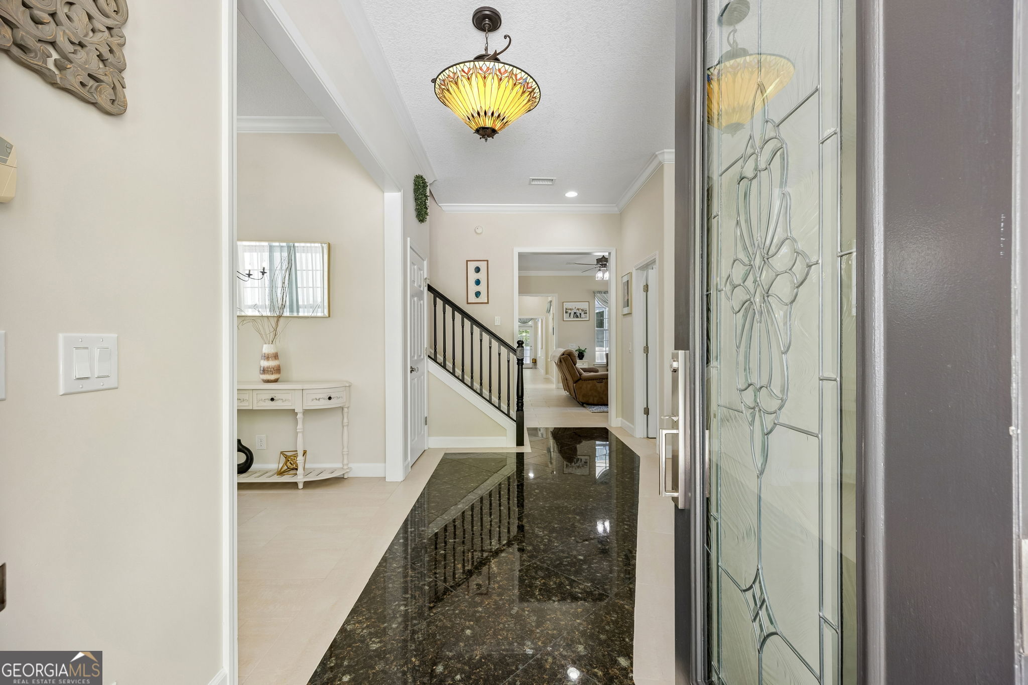 94 Cedar Hill Drive St. Marys GA 31558