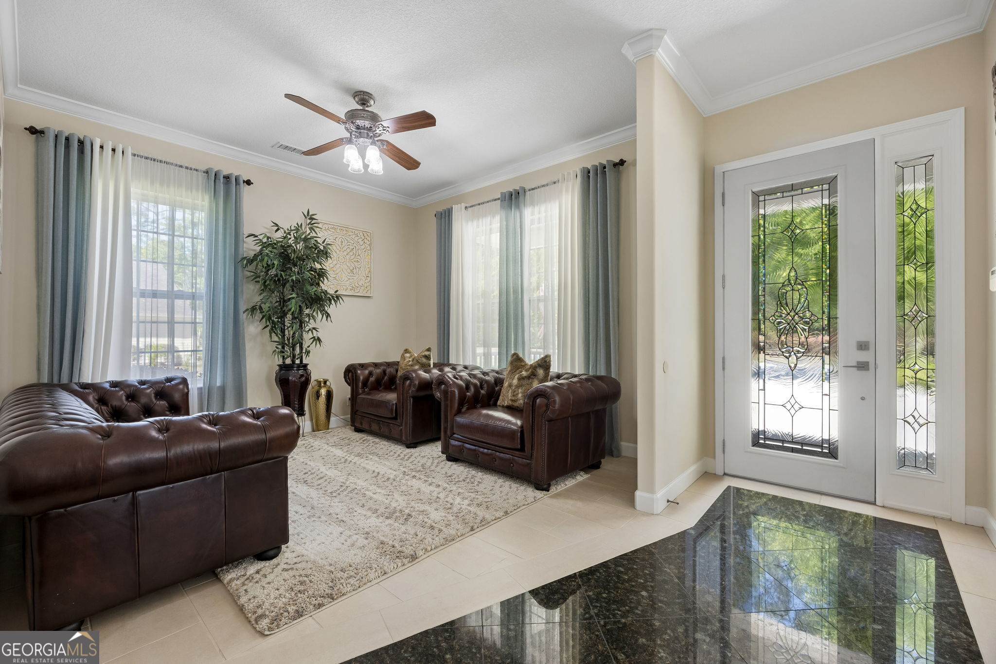 94 Cedar Hill Drive St. Marys GA 31558