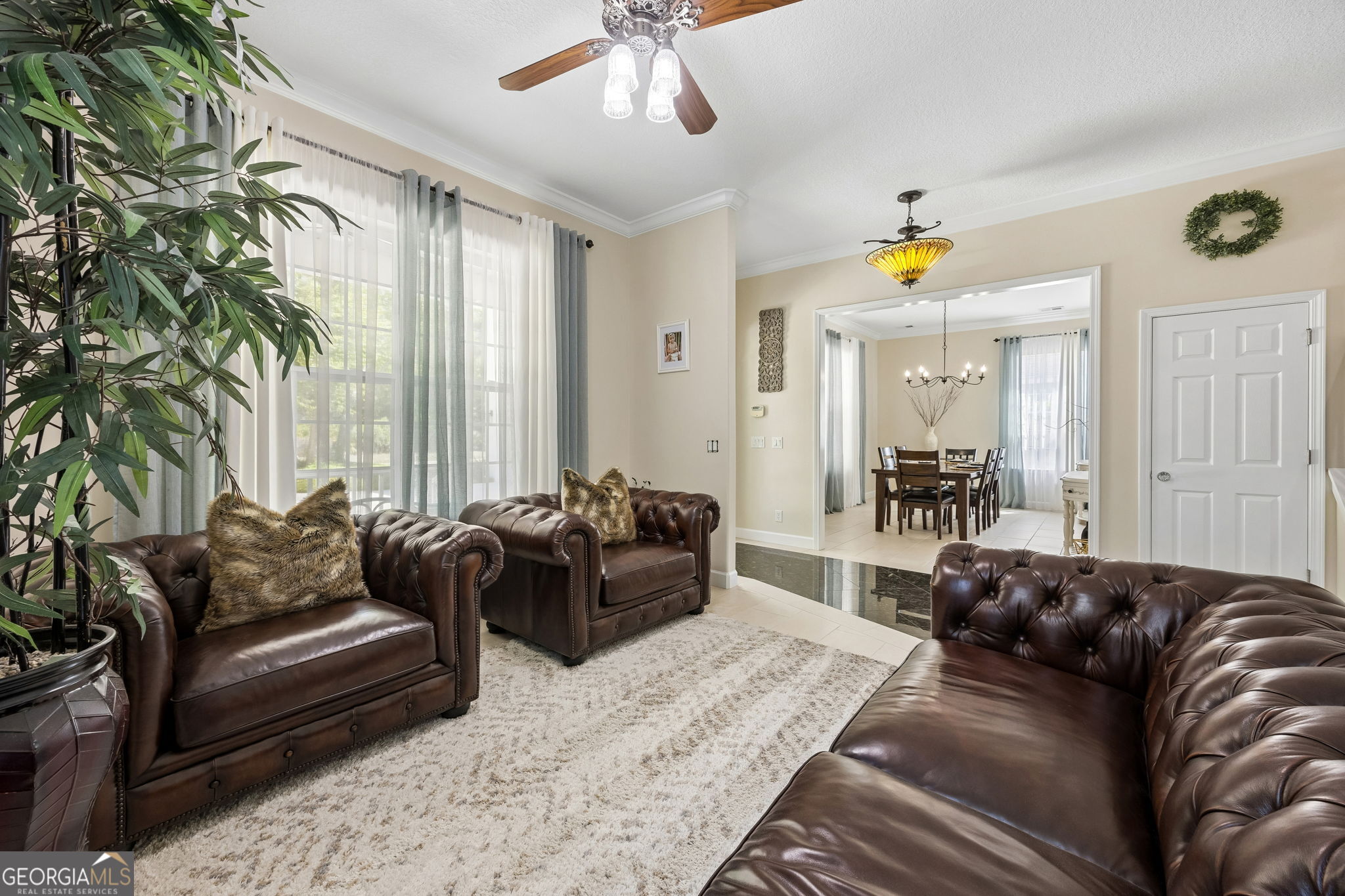 94 Cedar Hill Drive St. Marys GA 31558