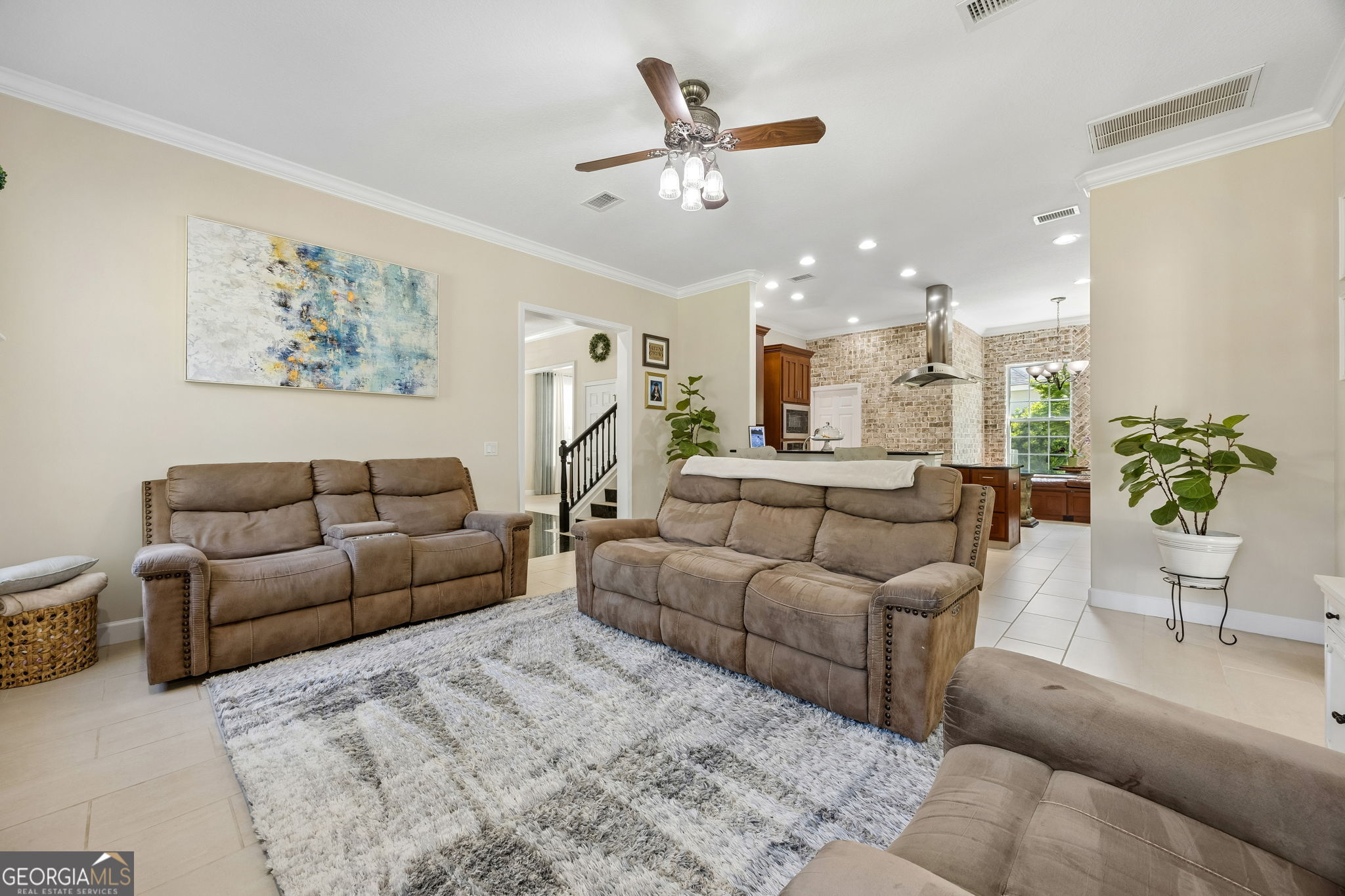 94 Cedar Hill Drive St. Marys GA 31558