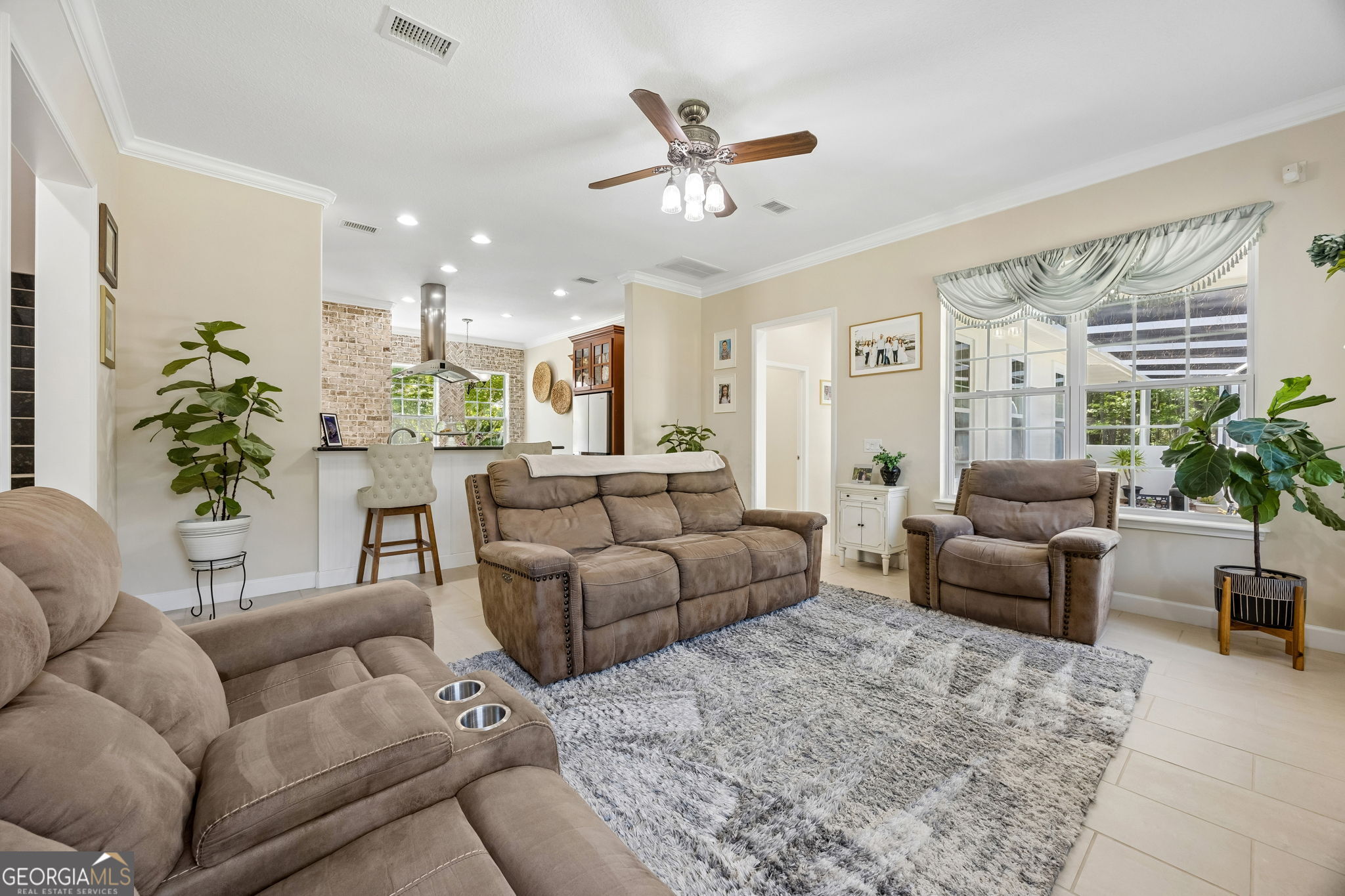 94 Cedar Hill Drive St. Marys GA 31558
