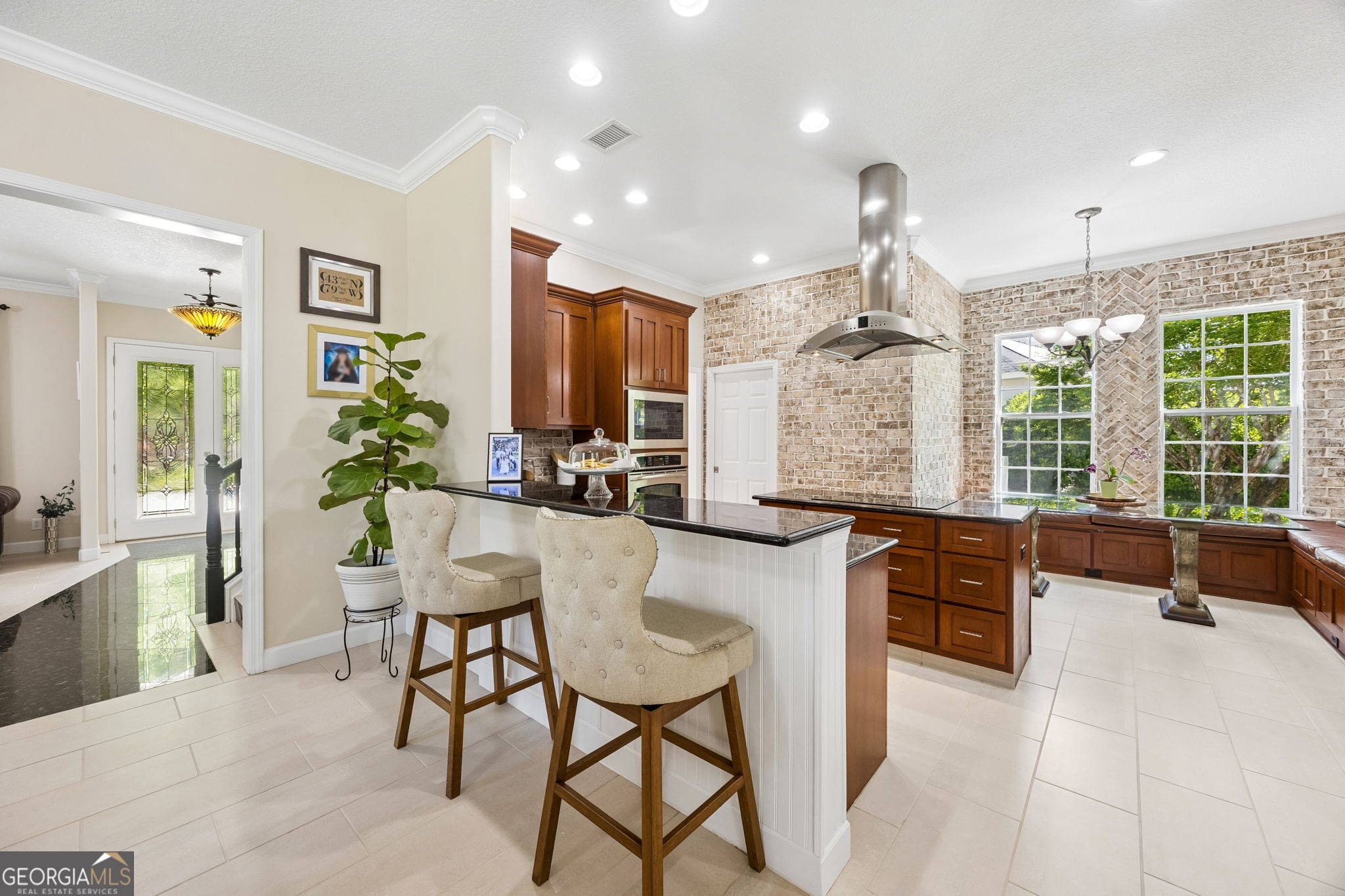 94 Cedar Hill Drive St. Marys GA 31558