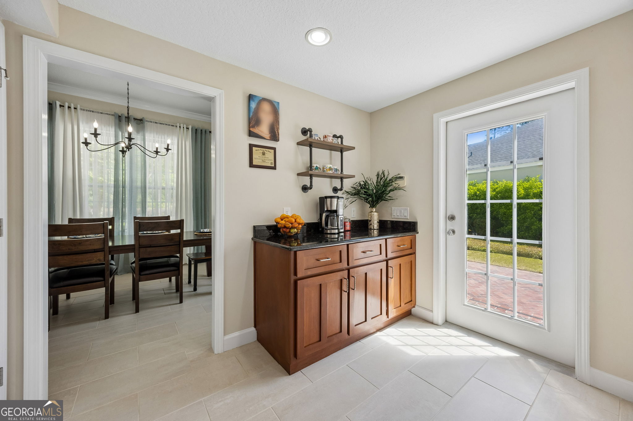 94 Cedar Hill Drive St. Marys GA 31558