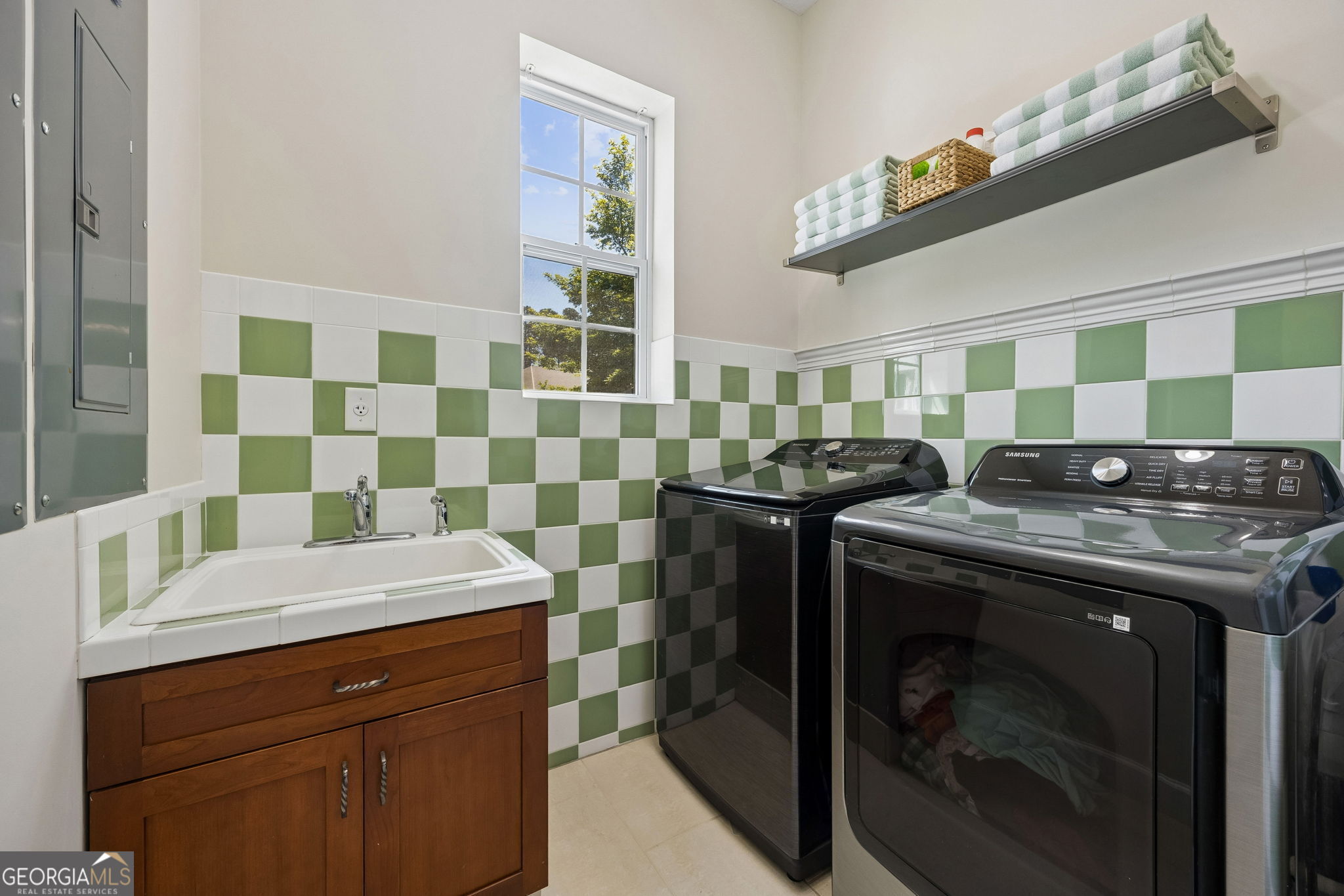 94 Cedar Hill Drive St. Marys GA 31558