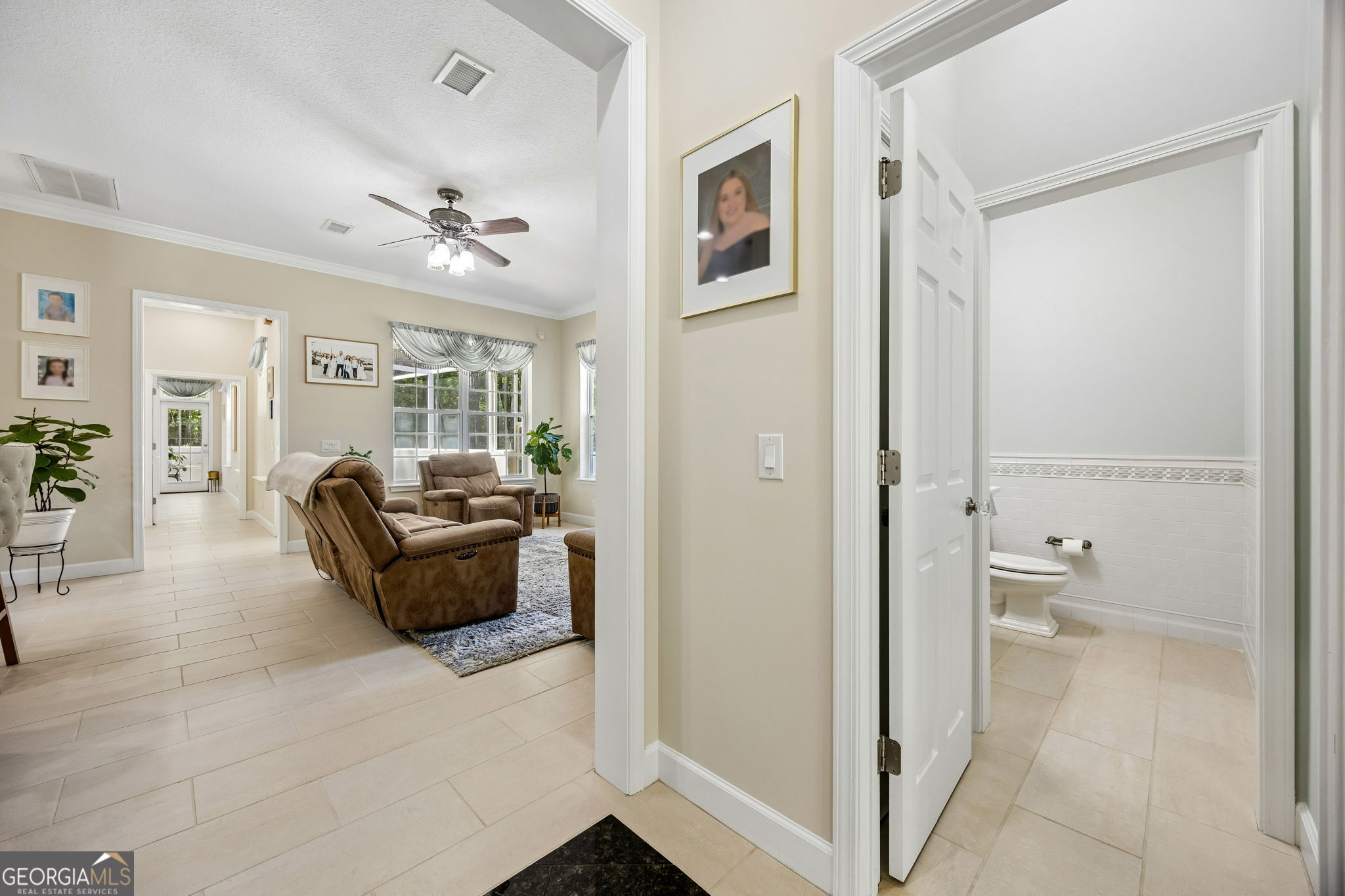 94 Cedar Hill Drive St. Marys GA 31558