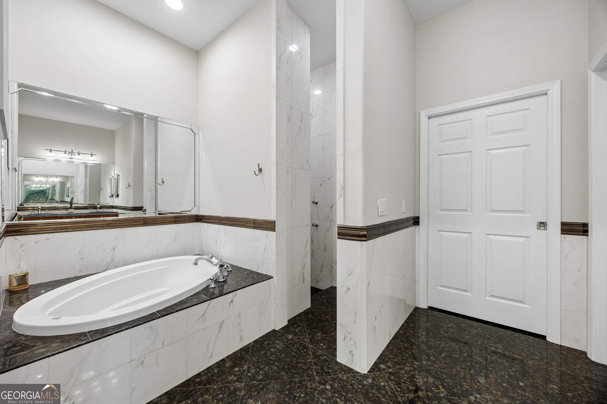 94 Cedar Hill Drive St. Marys GA 31558