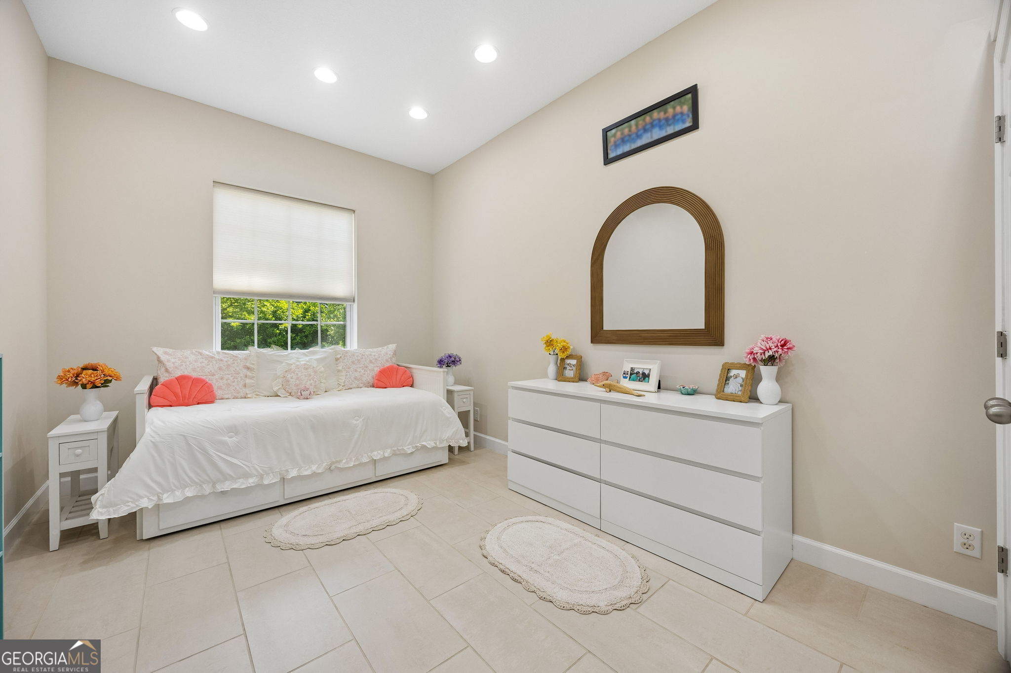 94 Cedar Hill Drive St. Marys GA 31558