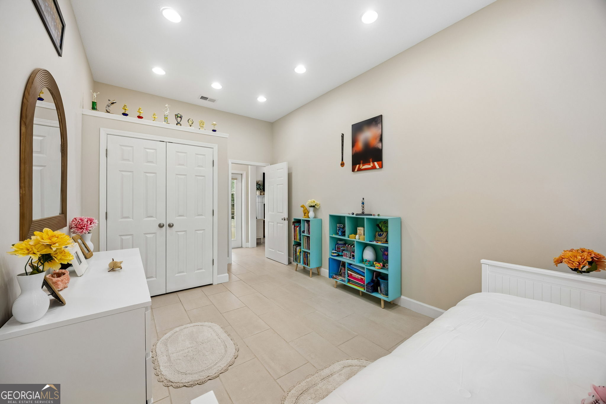 94 Cedar Hill Drive St. Marys GA 31558