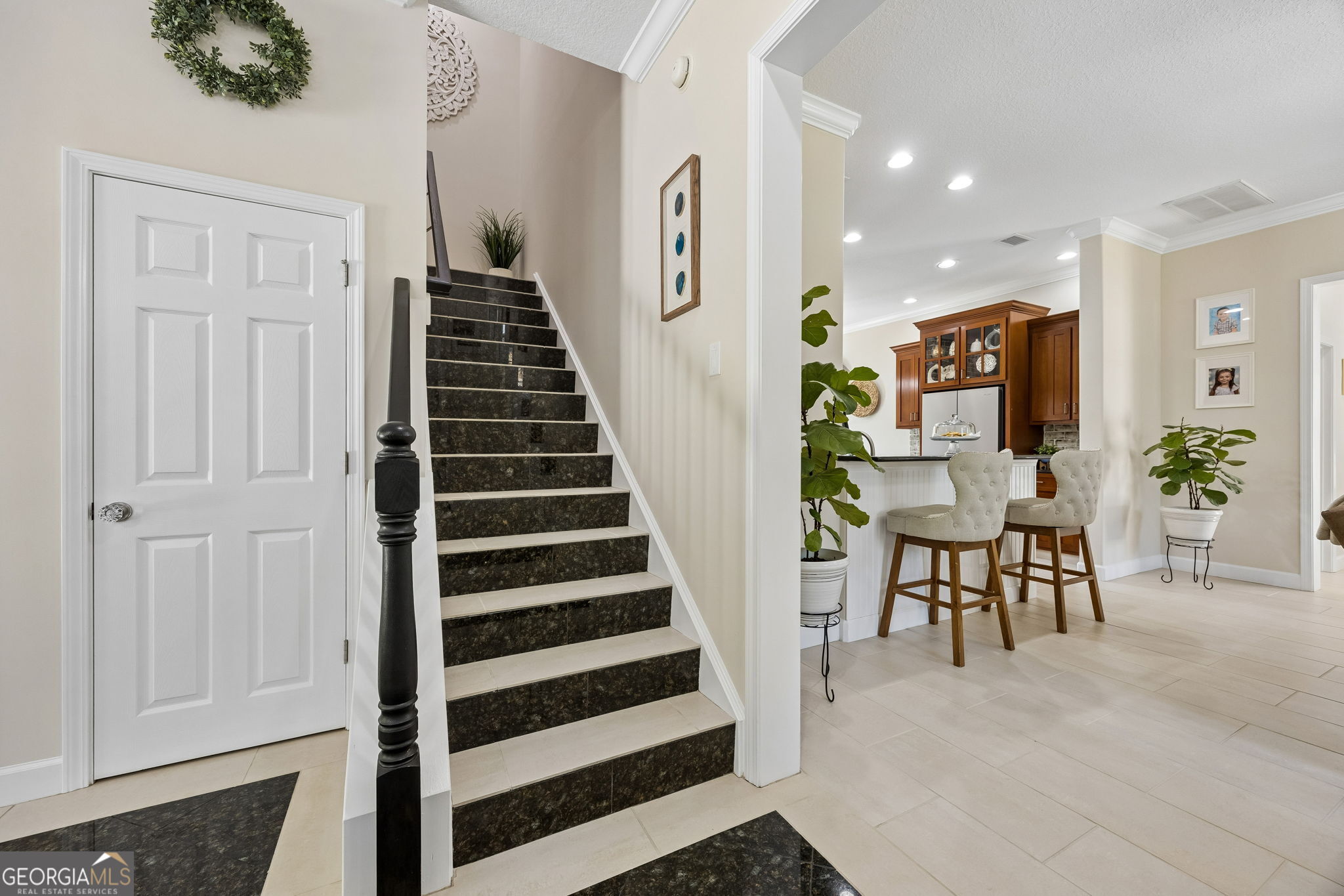 94 Cedar Hill Drive St. Marys GA 31558