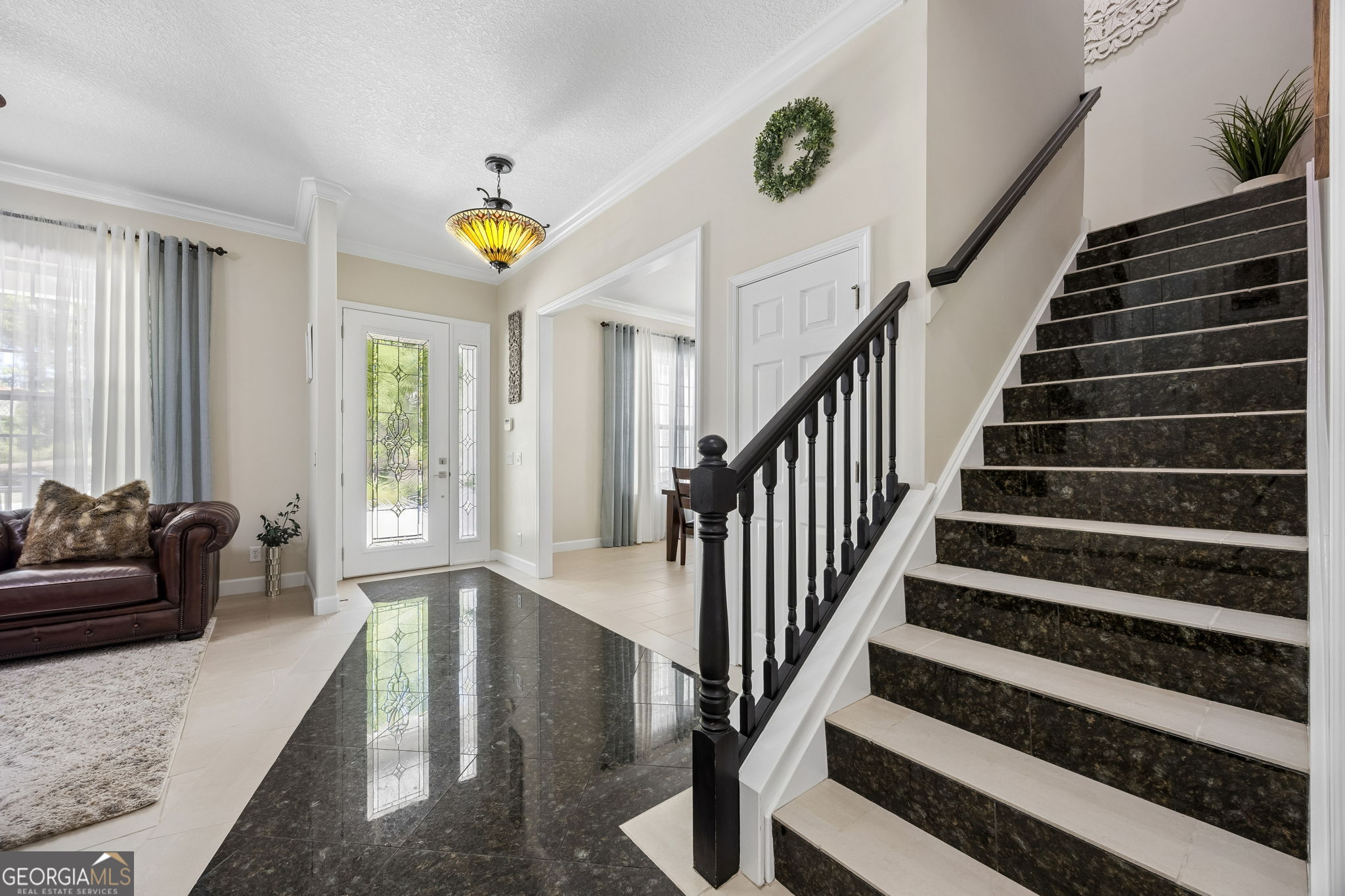 94 Cedar Hill Drive St. Marys GA 31558