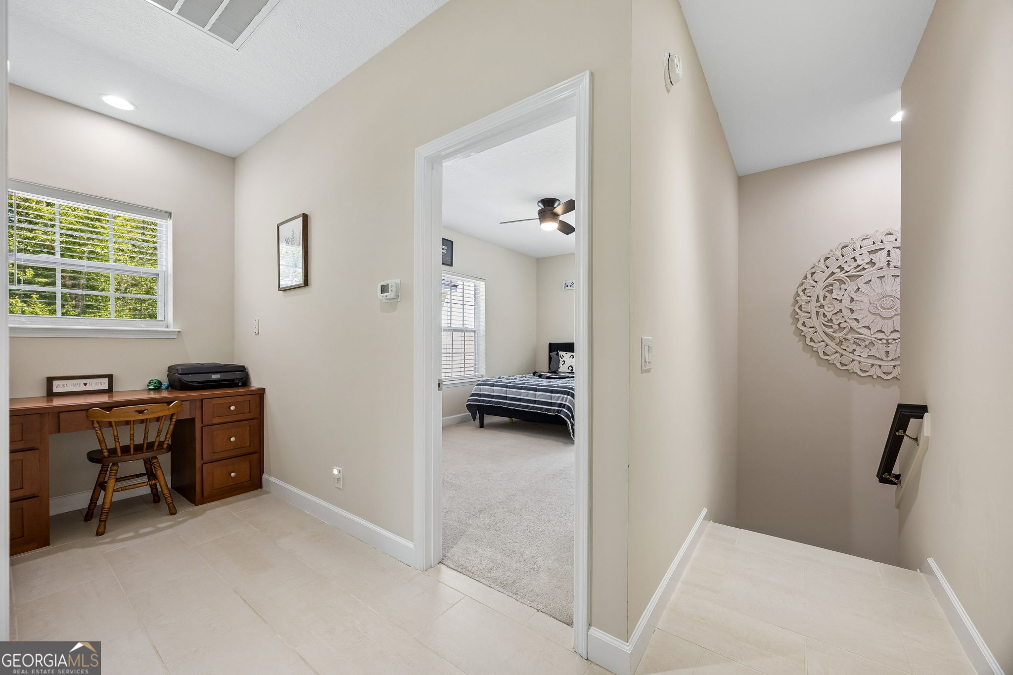 94 Cedar Hill Drive St. Marys GA 31558