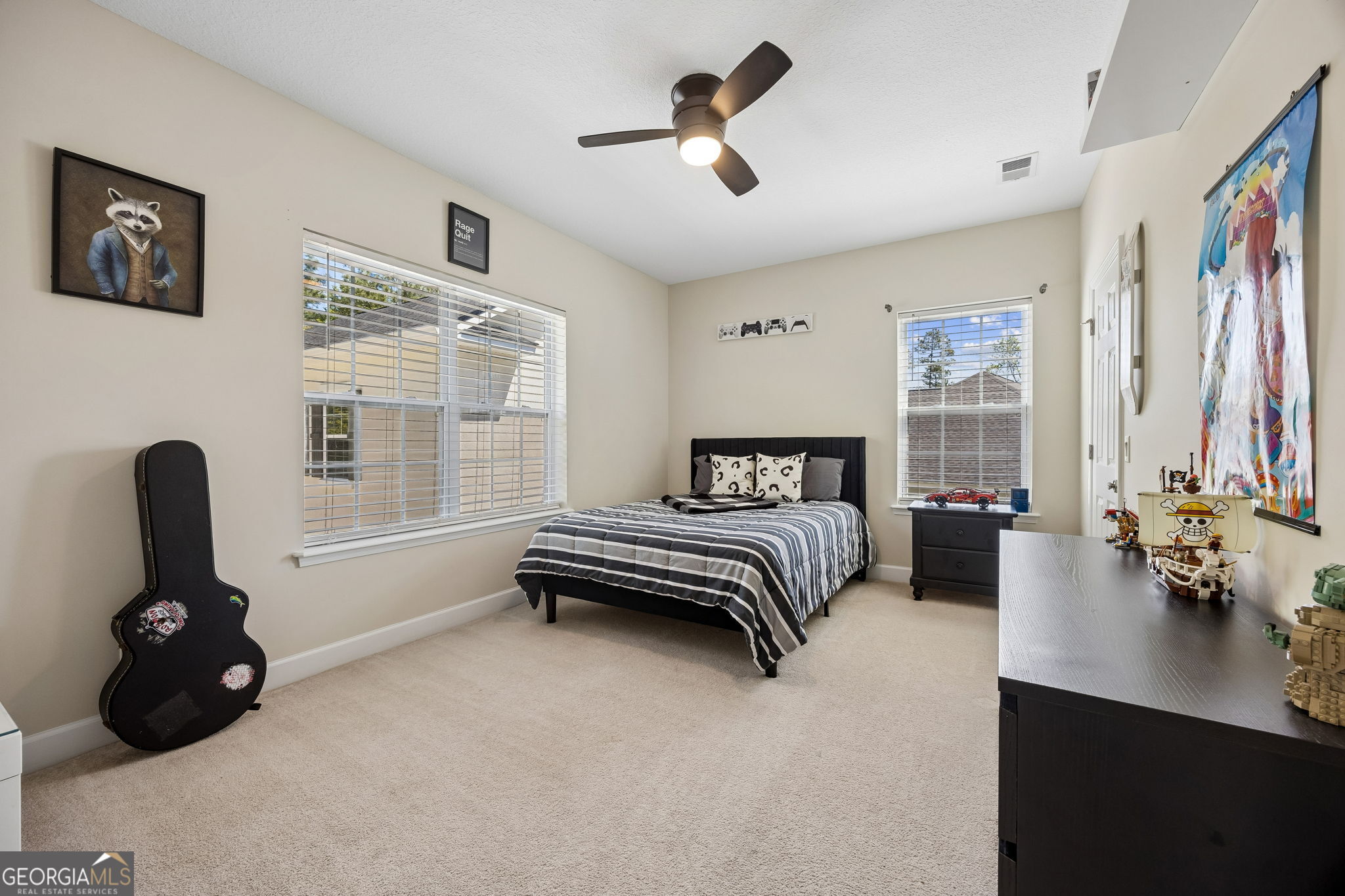 94 Cedar Hill Drive St. Marys GA 31558