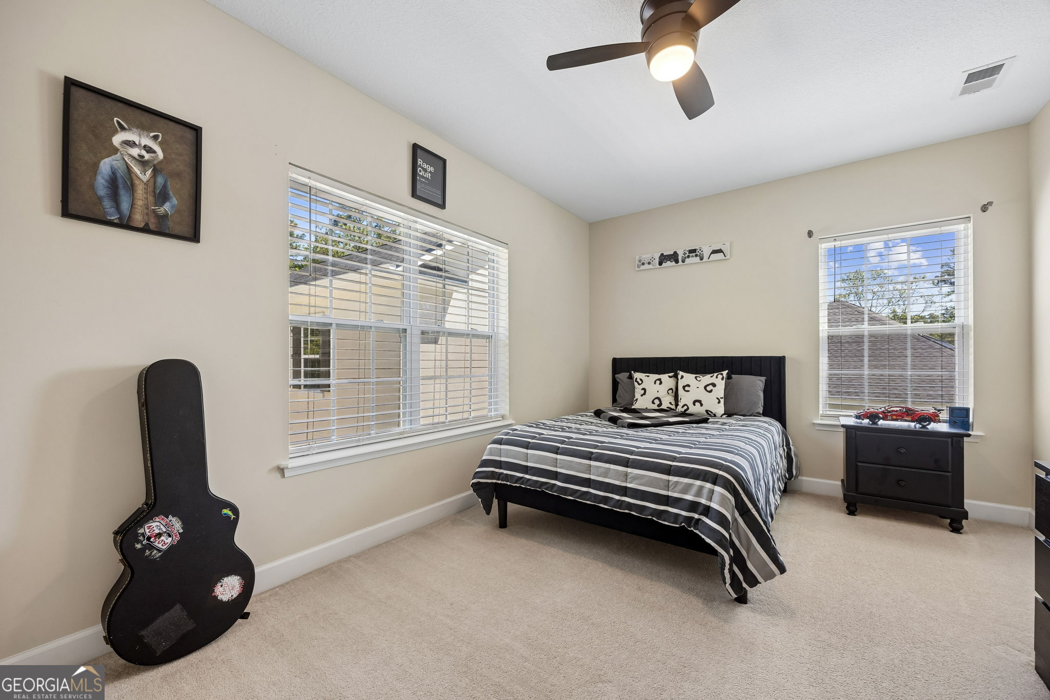 94 Cedar Hill Drive St. Marys GA 31558
