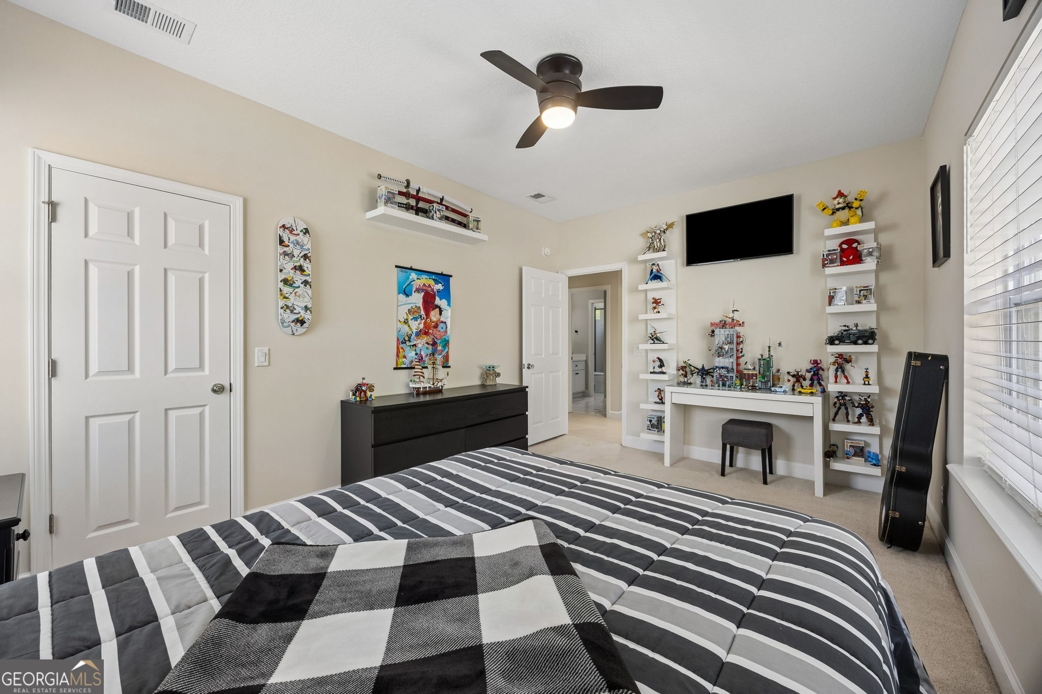 94 Cedar Hill Drive St. Marys GA 31558