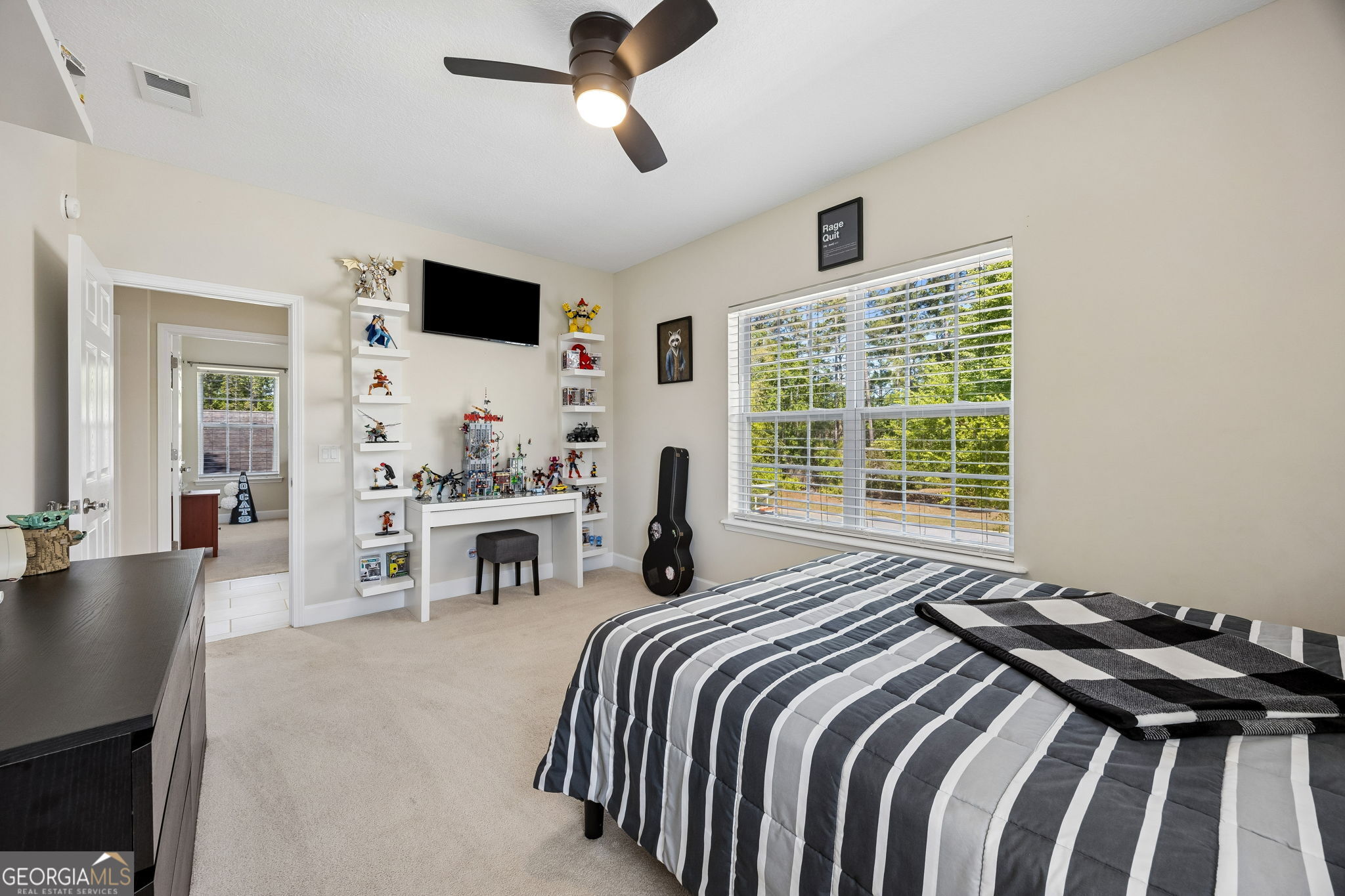 94 Cedar Hill Drive St. Marys GA 31558