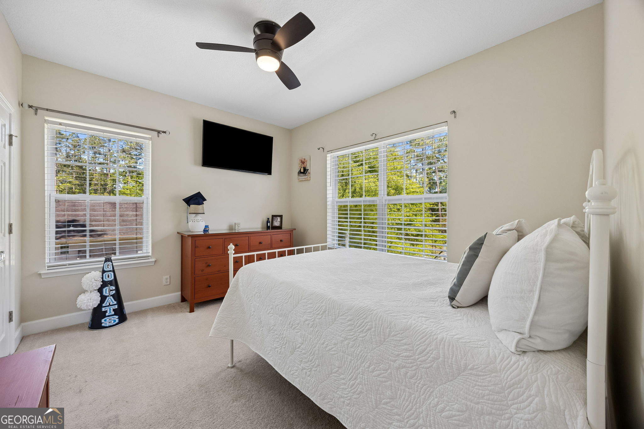 94 Cedar Hill Drive St. Marys GA 31558