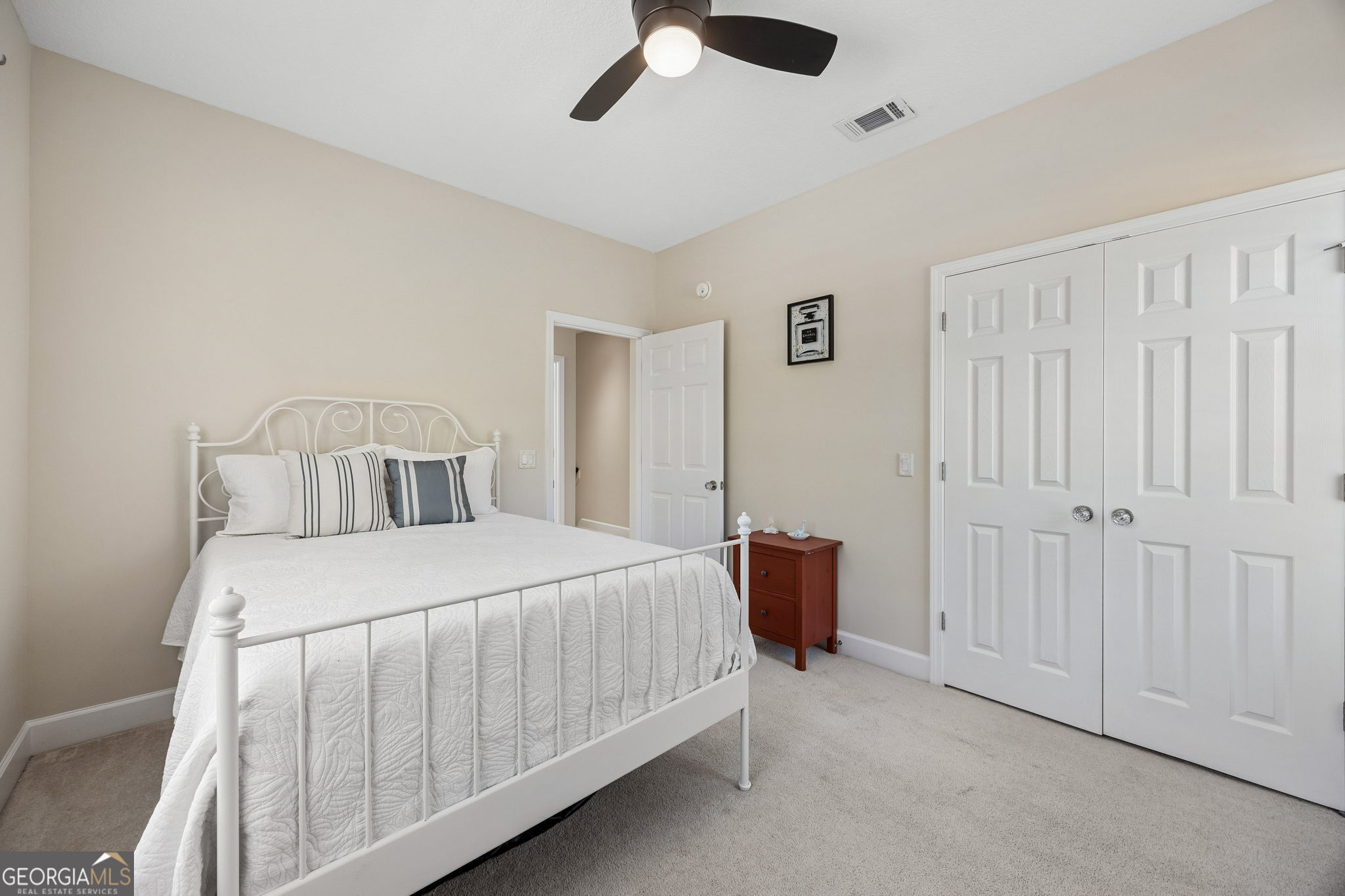94 Cedar Hill Drive St. Marys GA 31558