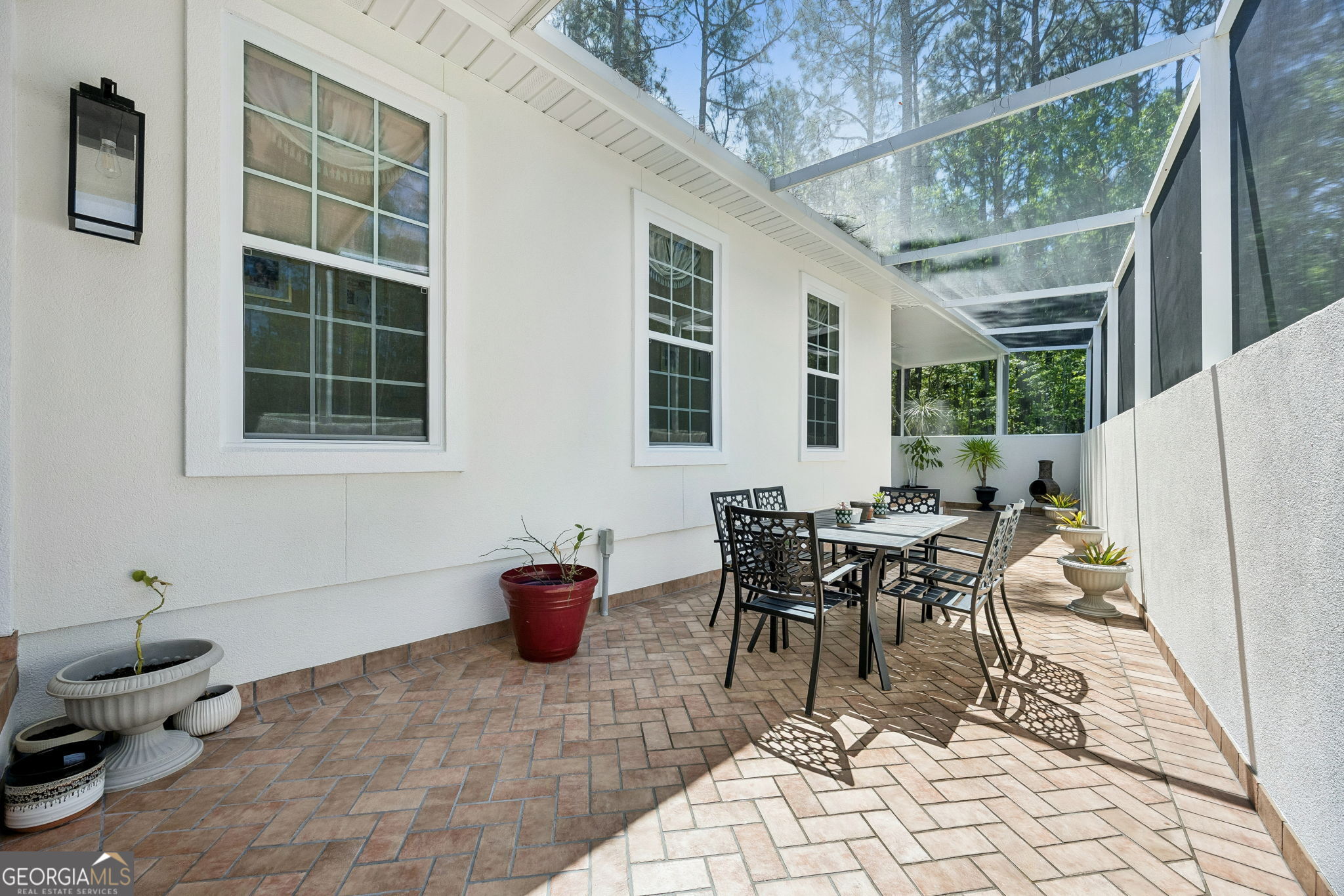 94 Cedar Hill Drive St. Marys GA 31558