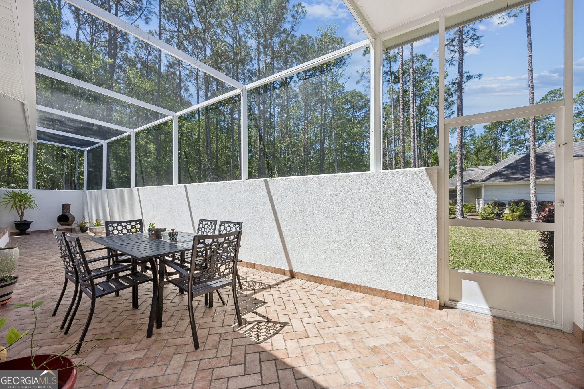 94 Cedar Hill Drive St. Marys GA 31558