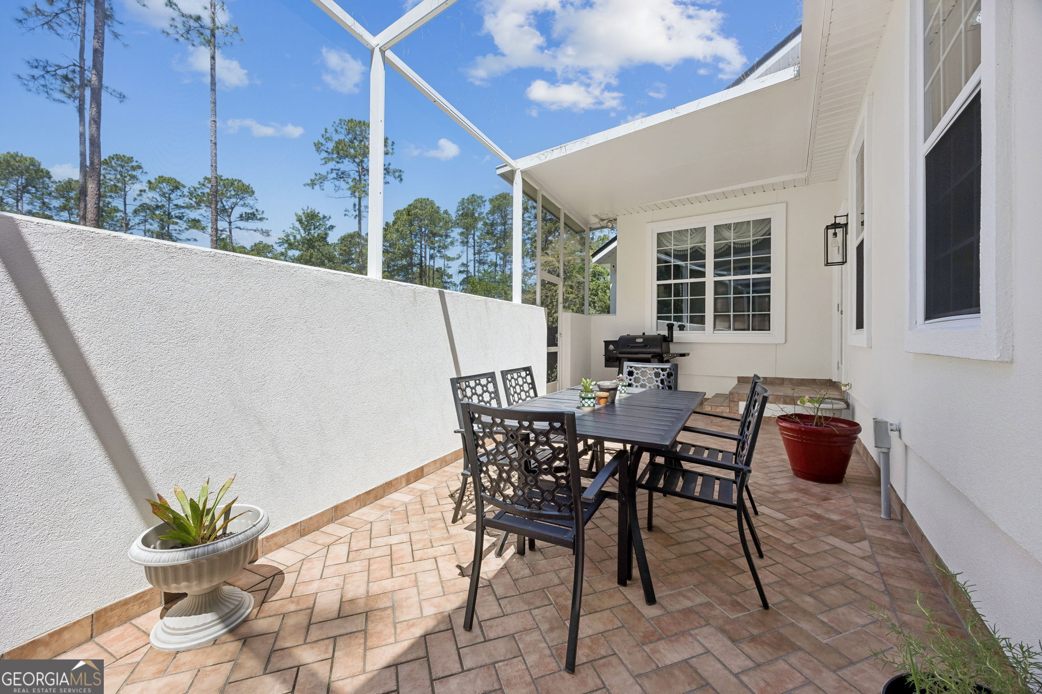 94 Cedar Hill Drive St. Marys GA 31558