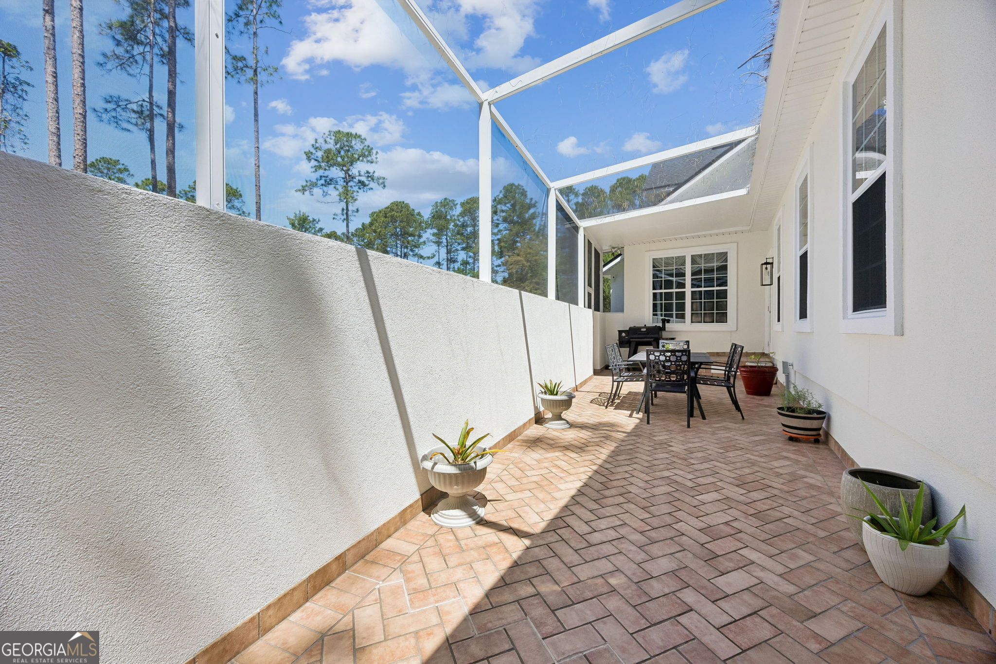 94 Cedar Hill Drive St. Marys GA 31558