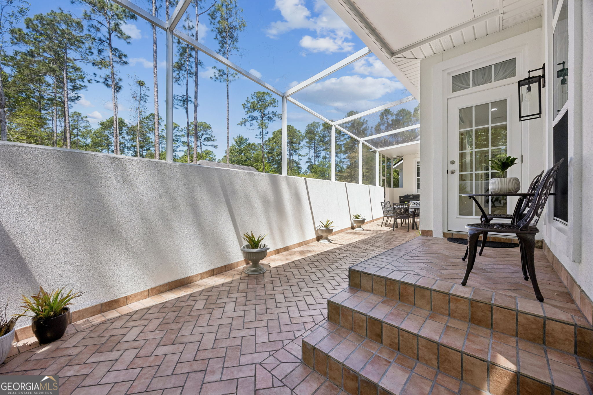 94 Cedar Hill Drive St. Marys GA 31558