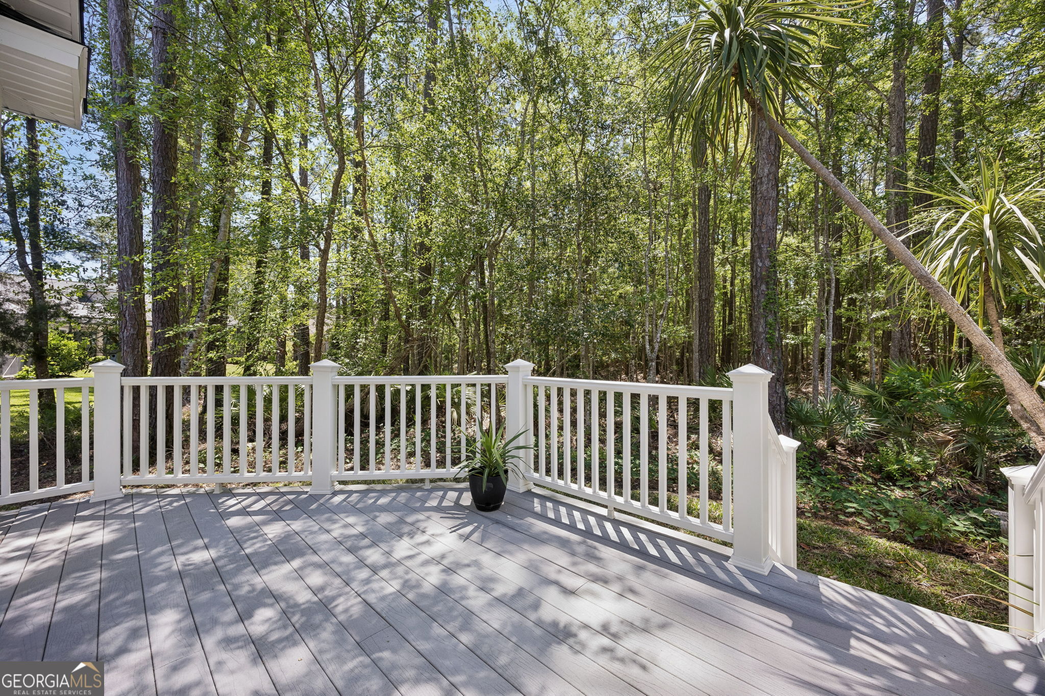 94 Cedar Hill Drive St. Marys GA 31558
