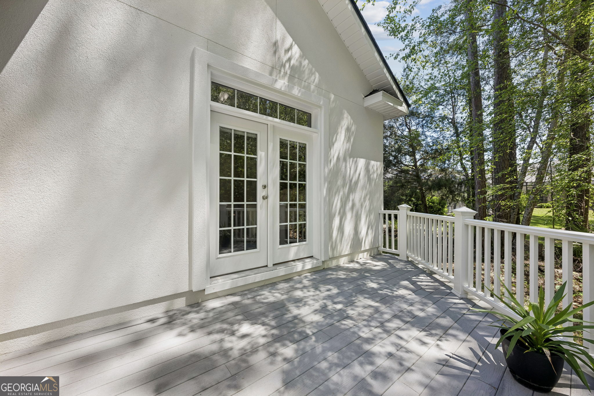 94 Cedar Hill Drive St. Marys GA 31558