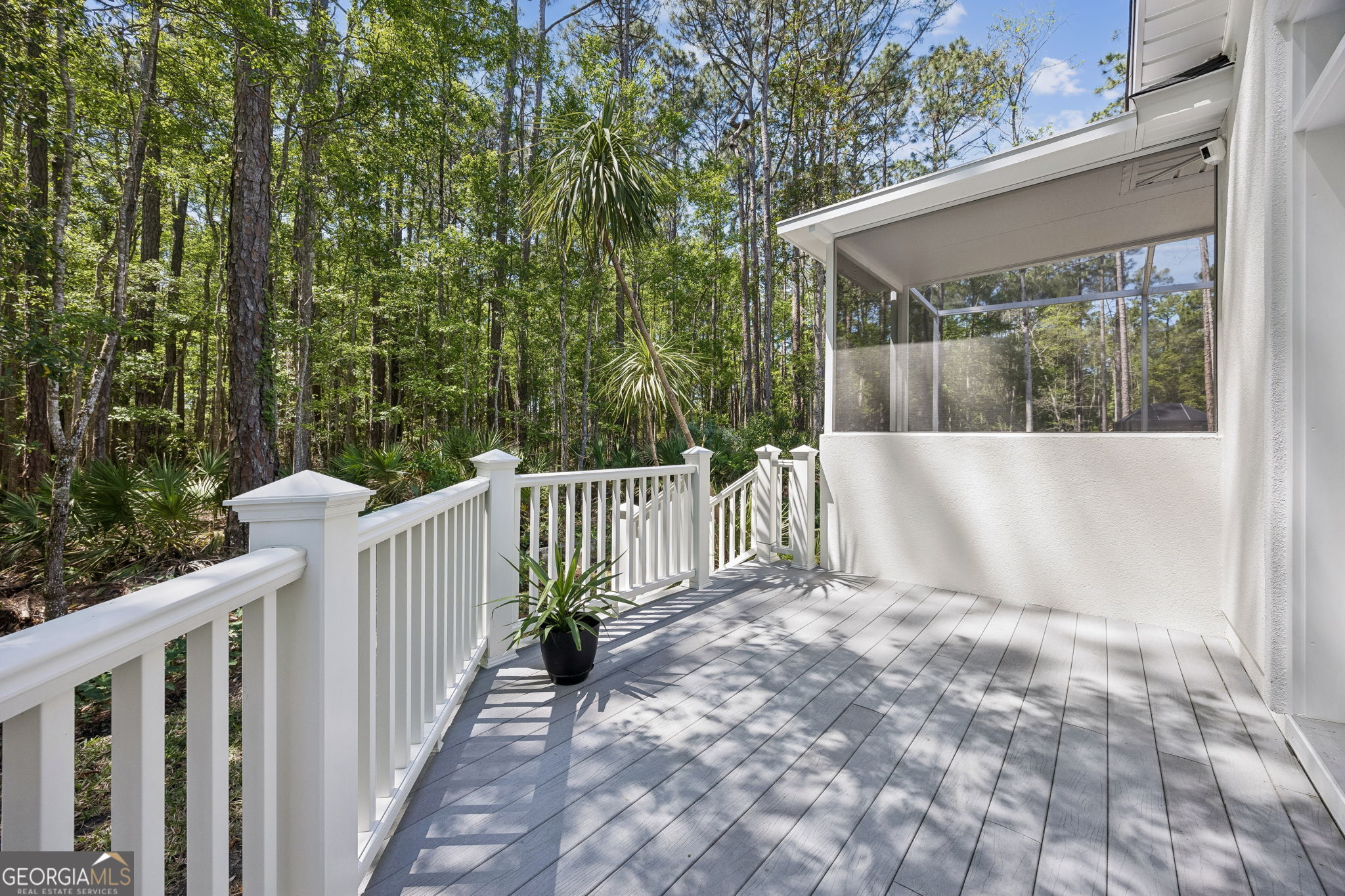 94 Cedar Hill Drive St. Marys GA 31558