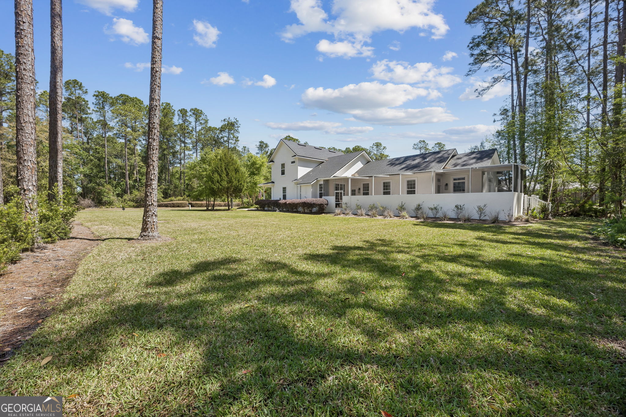 94 Cedar Hill Drive St. Marys GA 31558