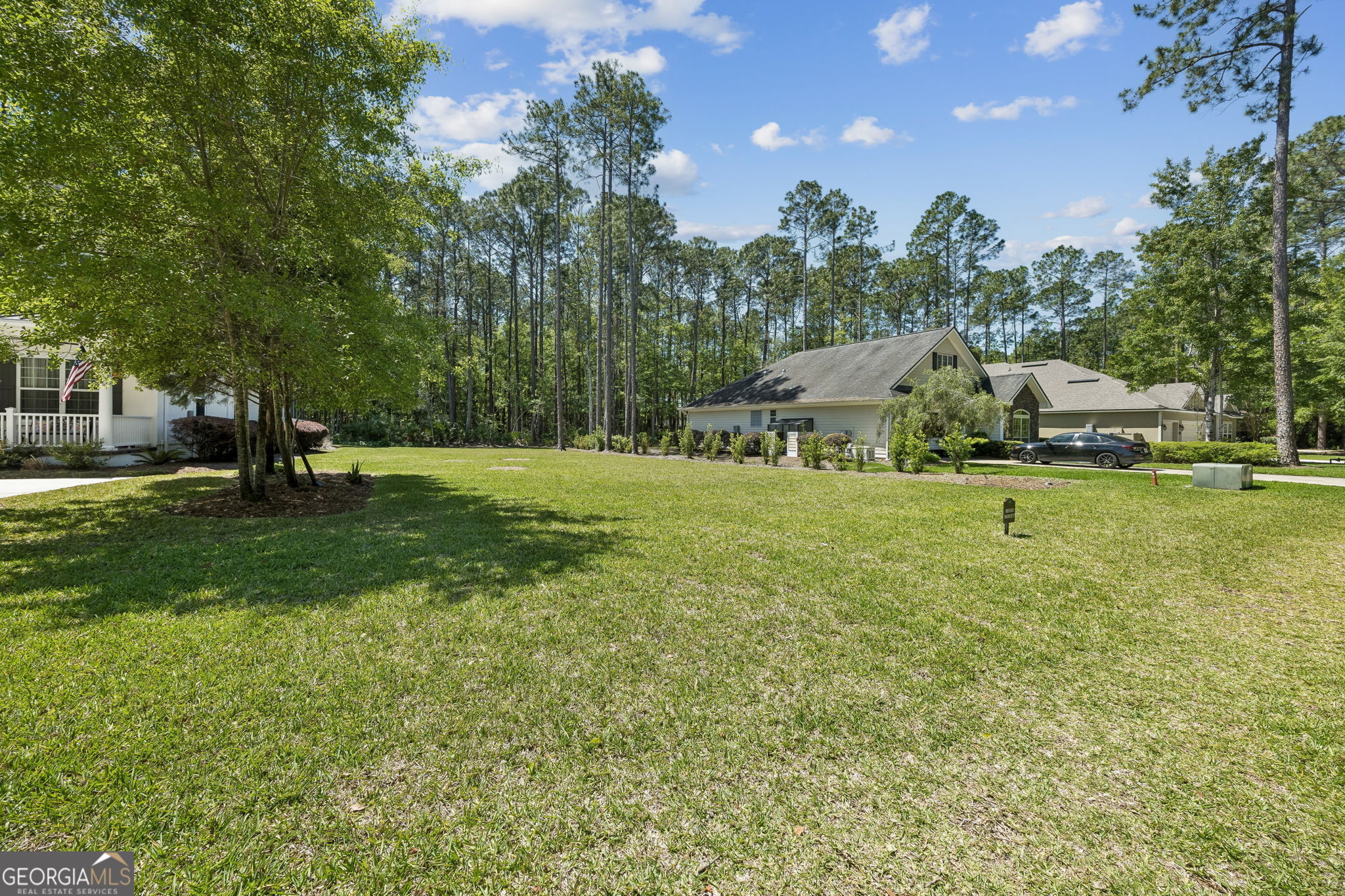 94 Cedar Hill Drive St. Marys GA 31558