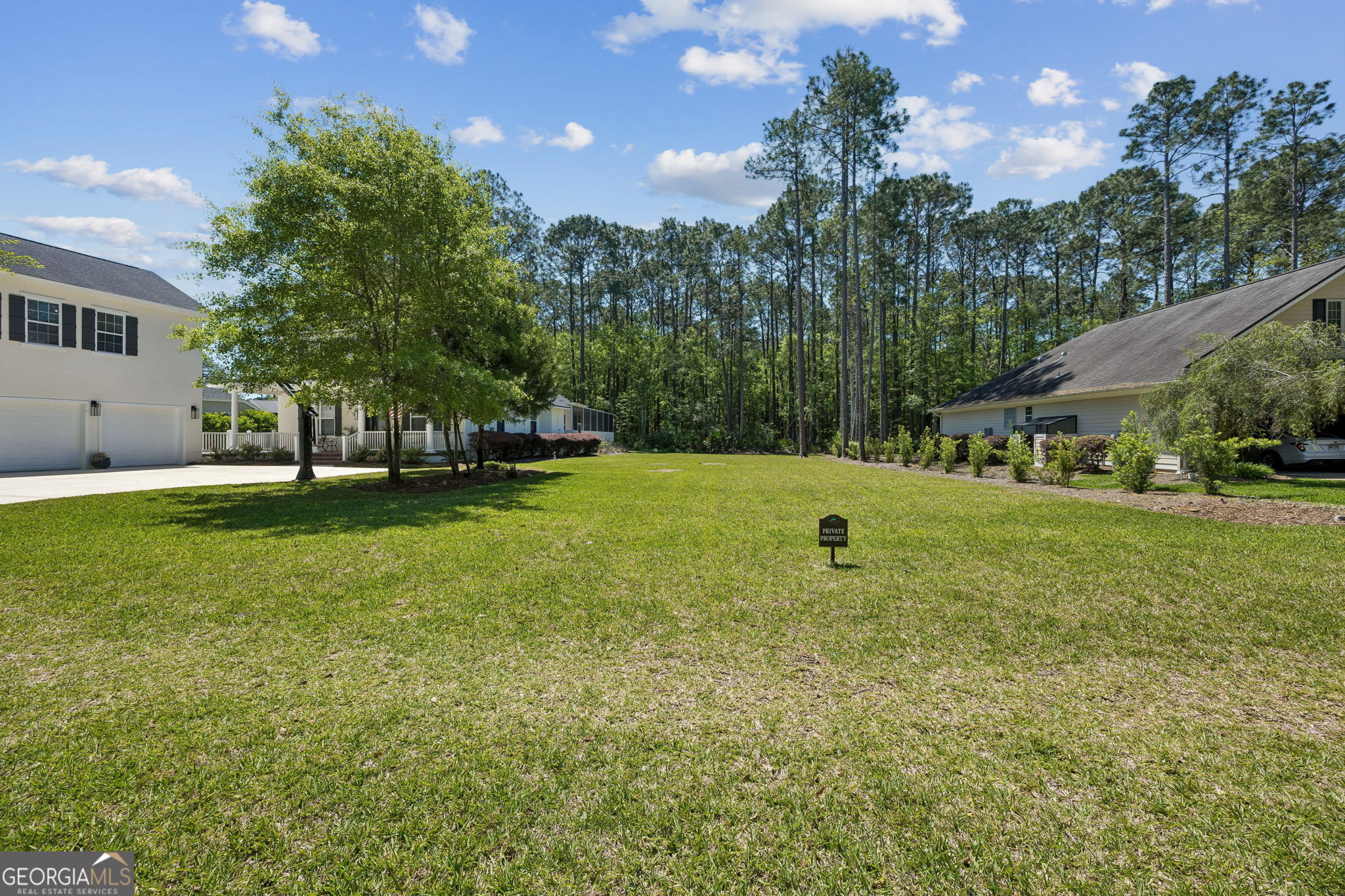 94 Cedar Hill Drive St. Marys GA 31558