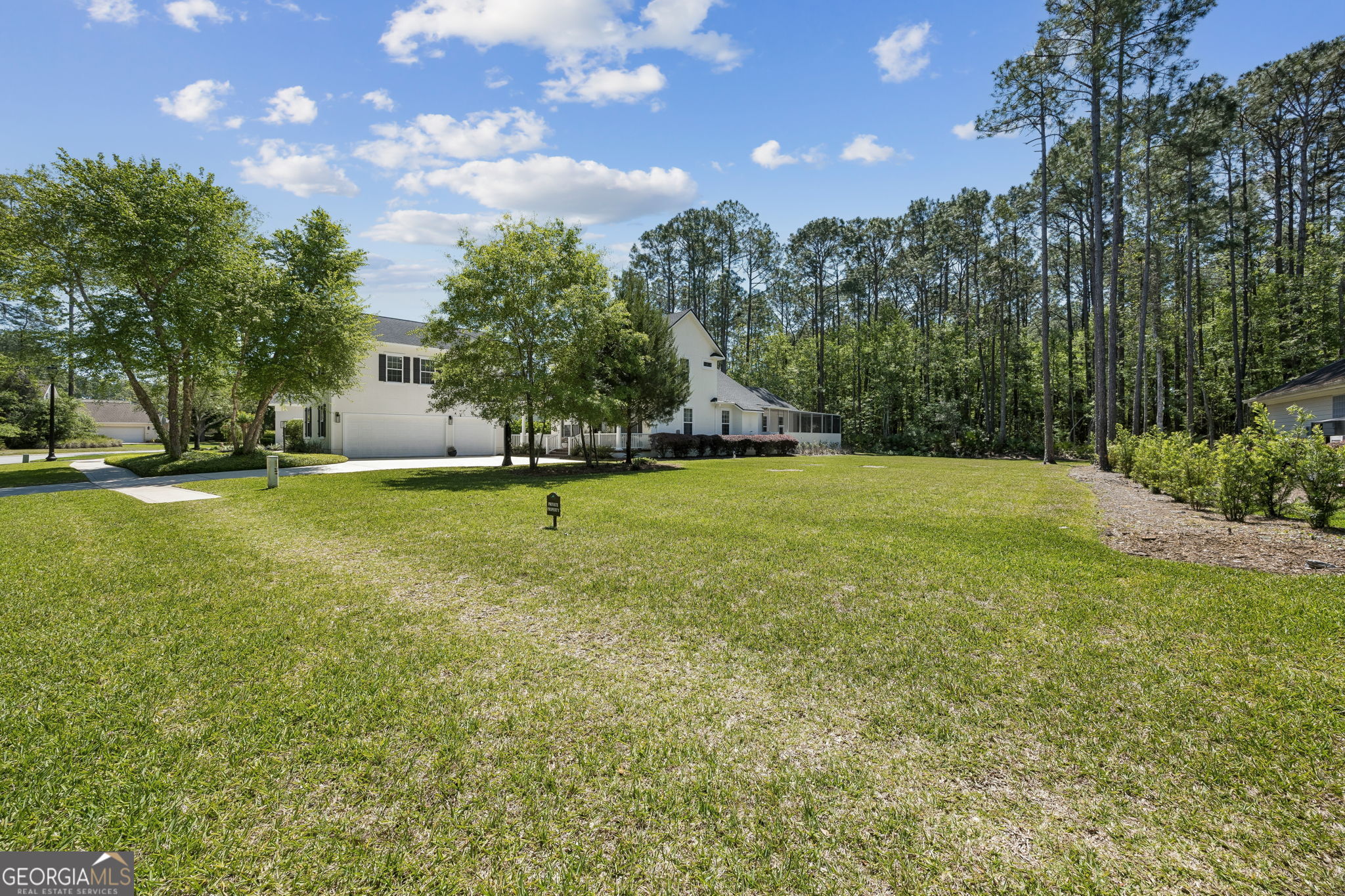 94 Cedar Hill Drive St. Marys GA 31558