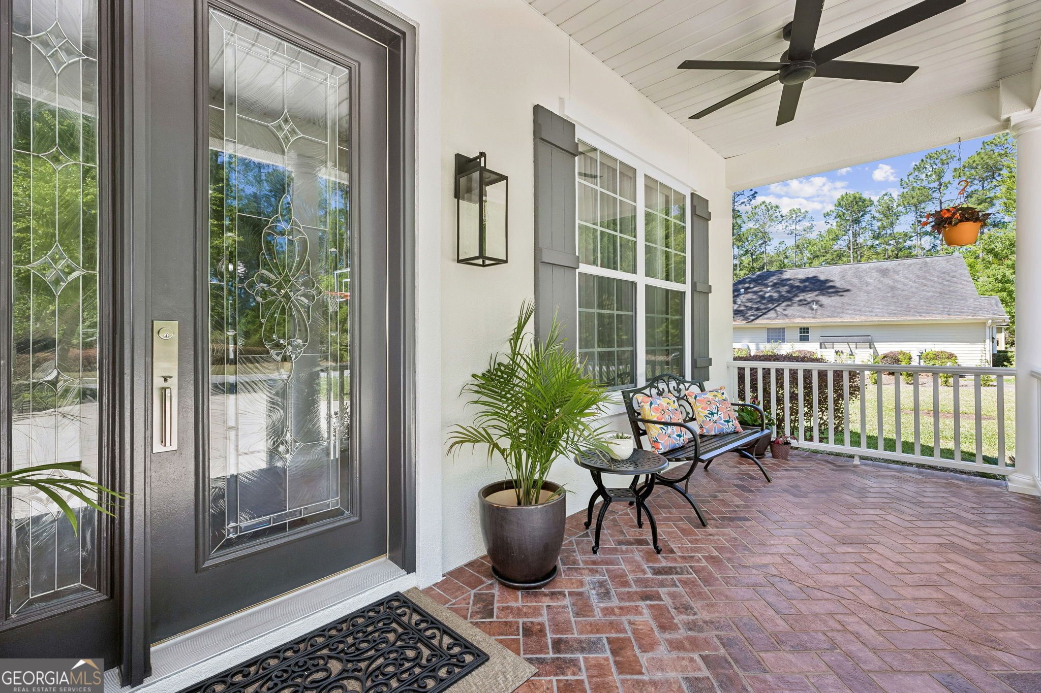 94 Cedar Hill Drive St. Marys GA 31558